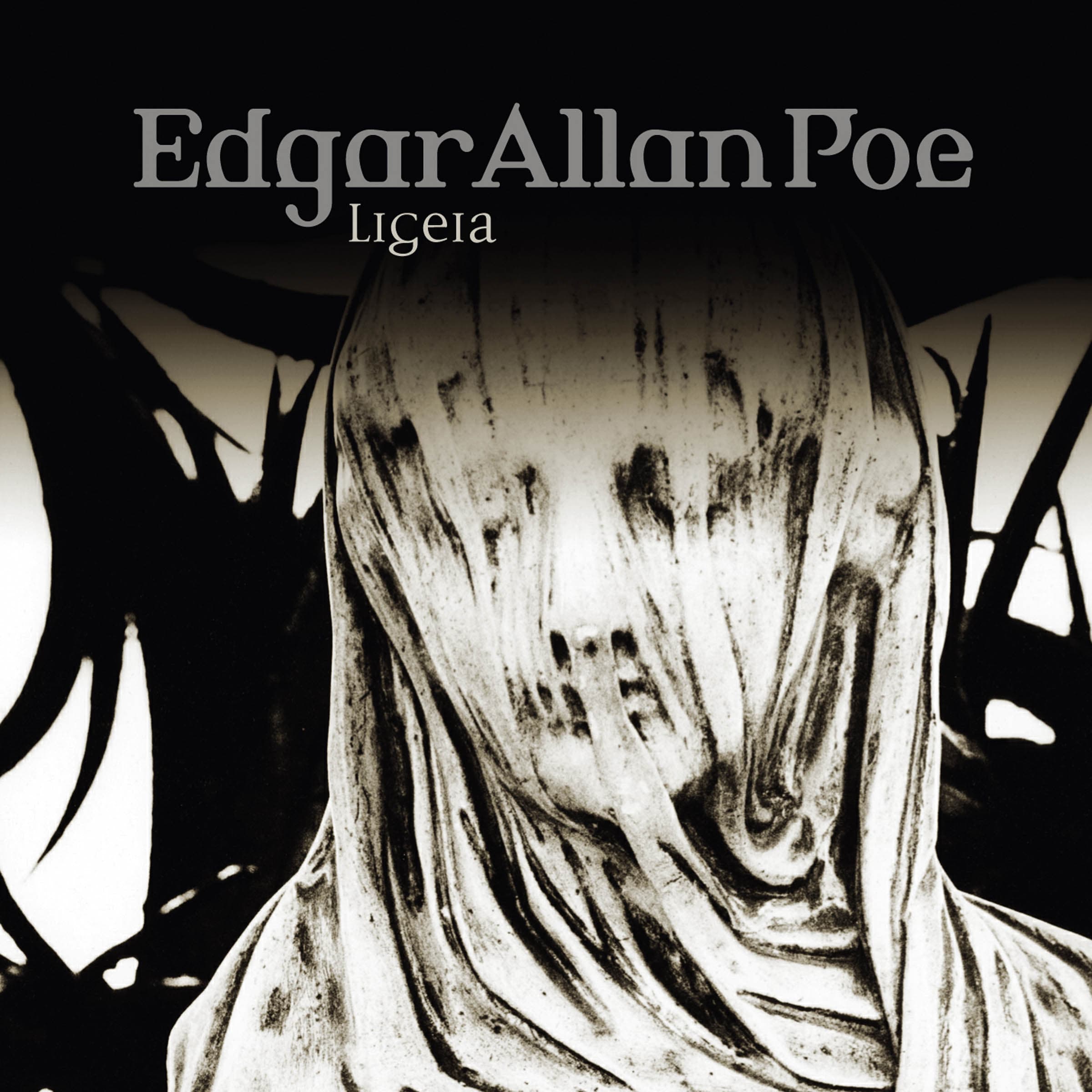 Edgar Allan Poe - Folge 34