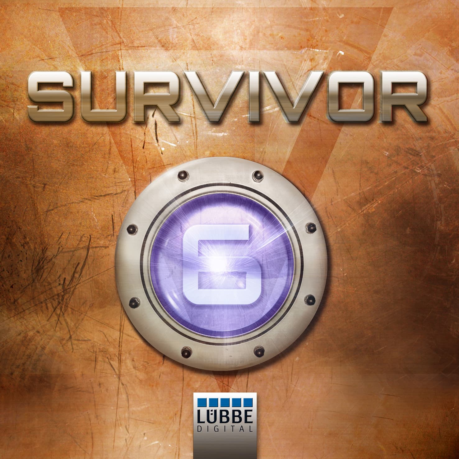 Survivor 1.06 (DEU)