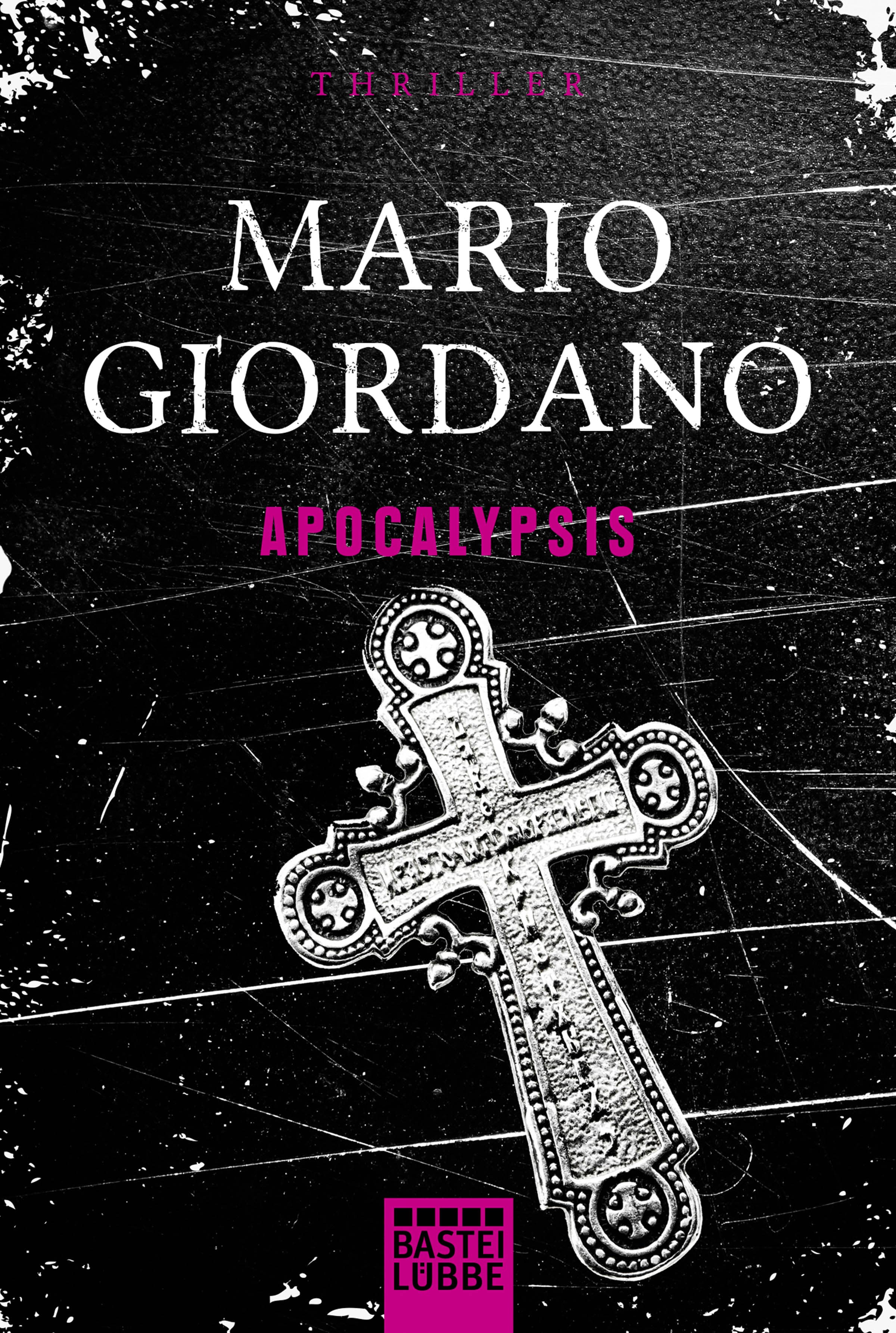 Apocalypsis