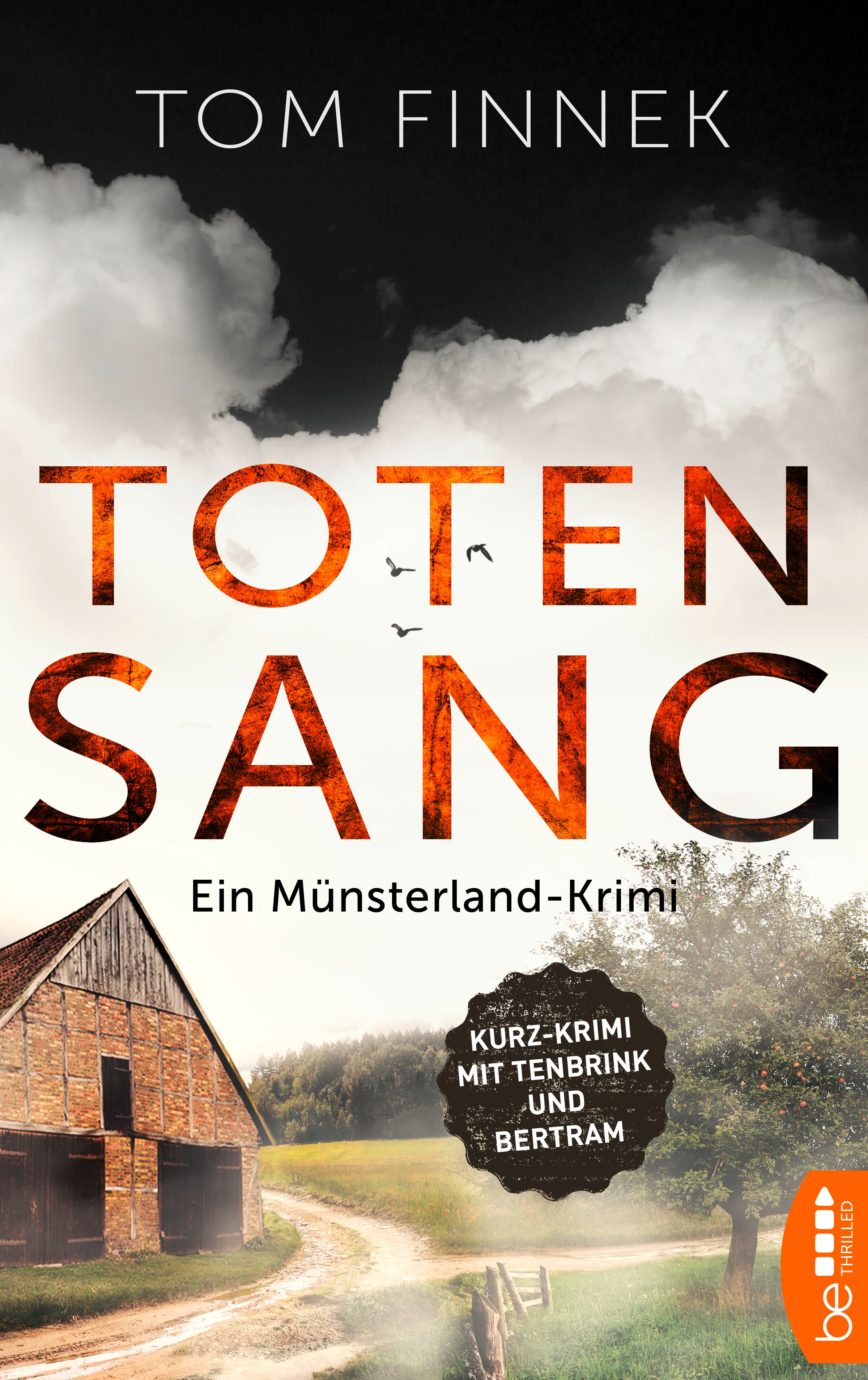 Totensang