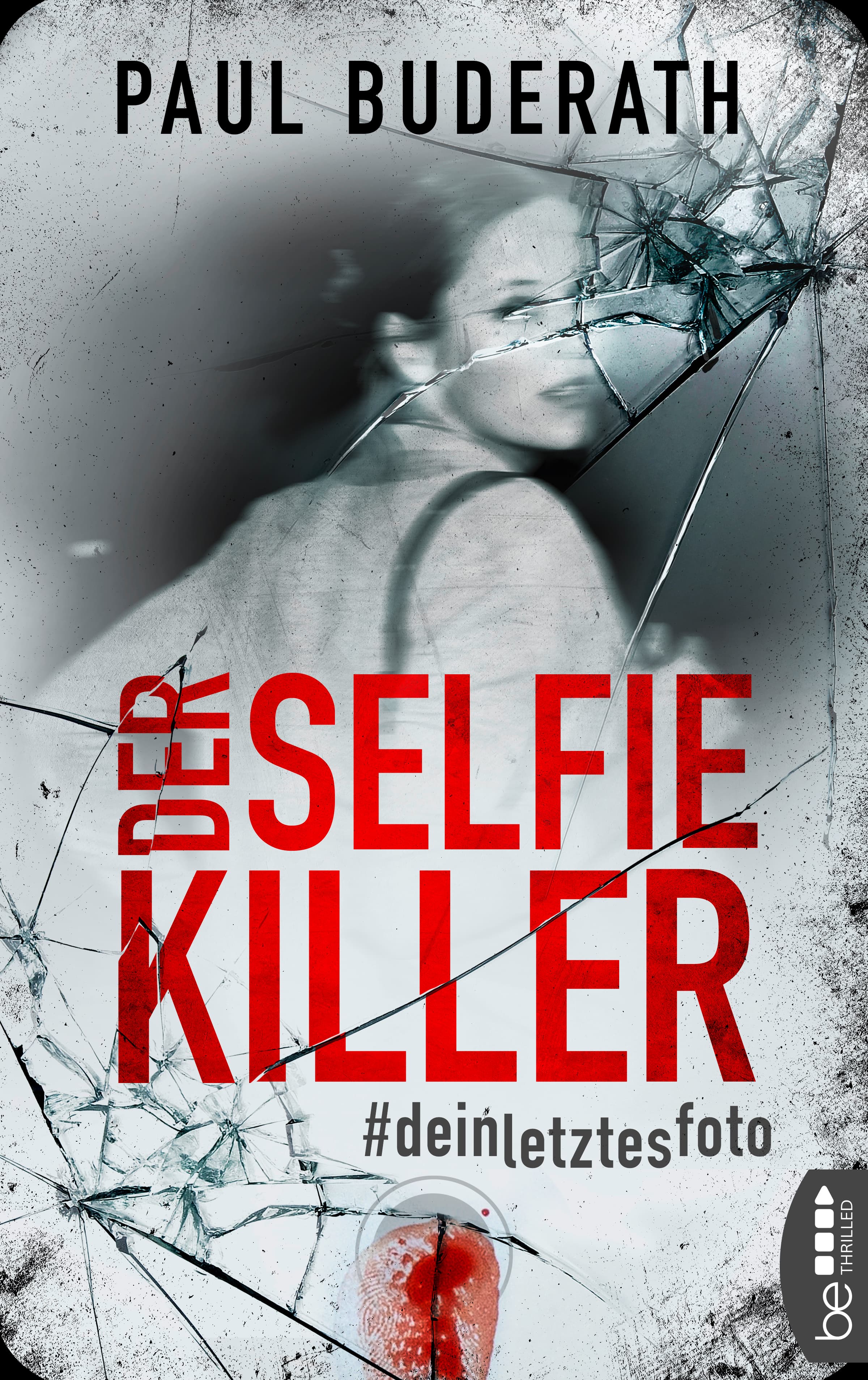 Der Selfie-Killer