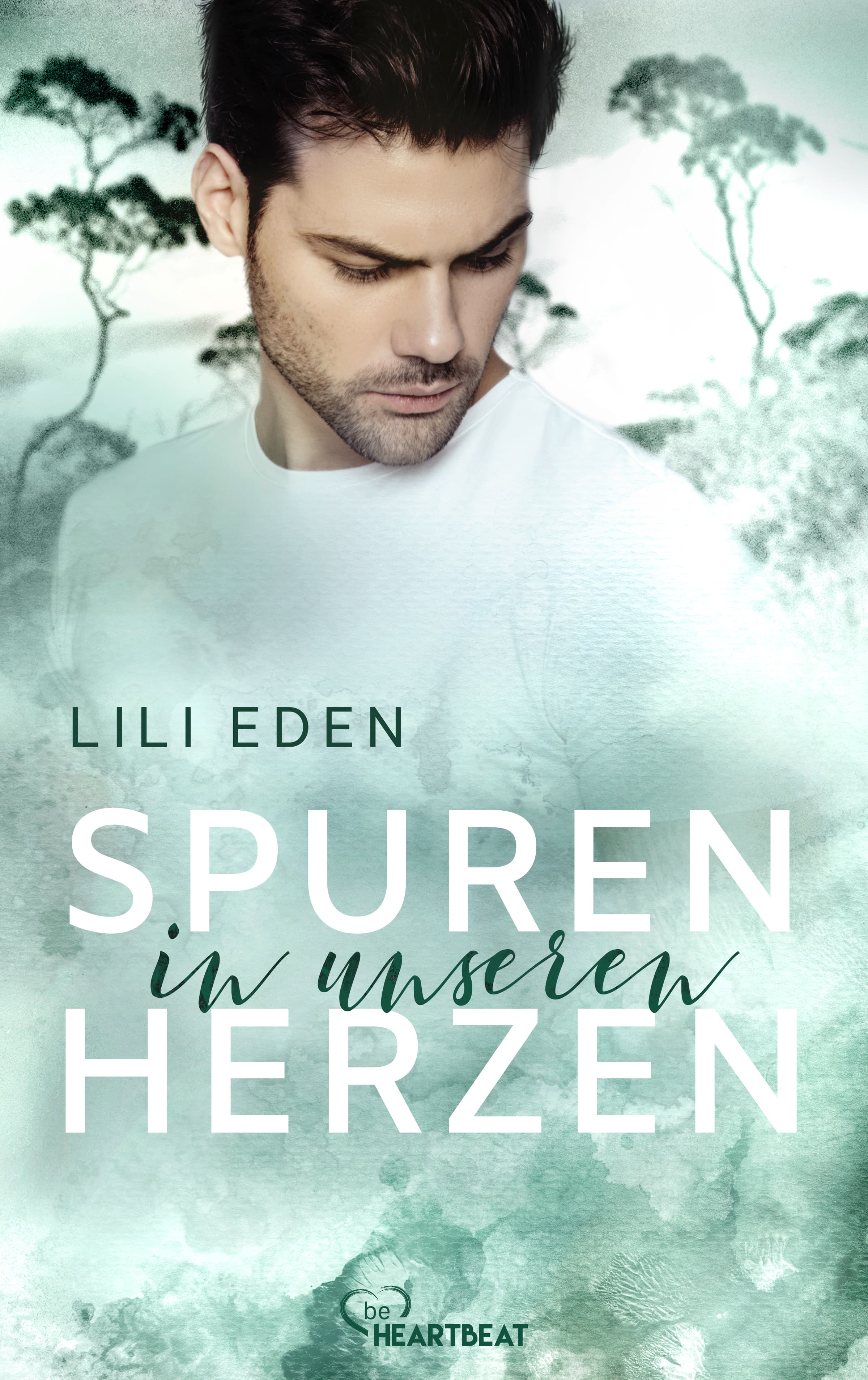 Spuren in unseren Herzen