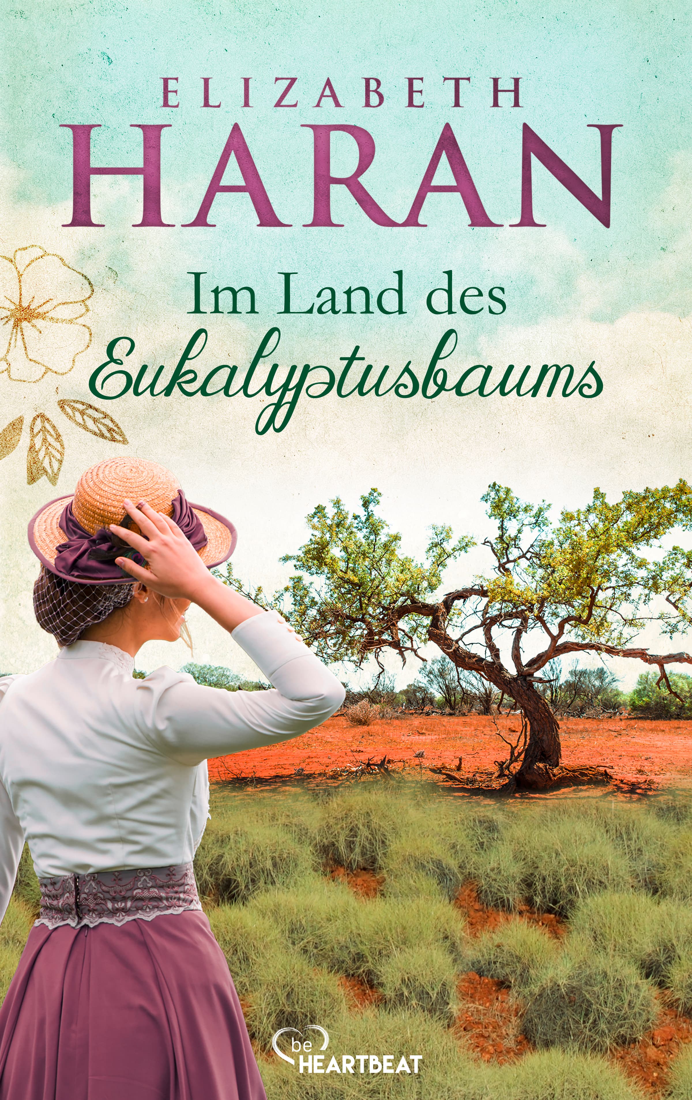 Produktbild: Im Land des Eukalyptusbaums (9783751772594 )