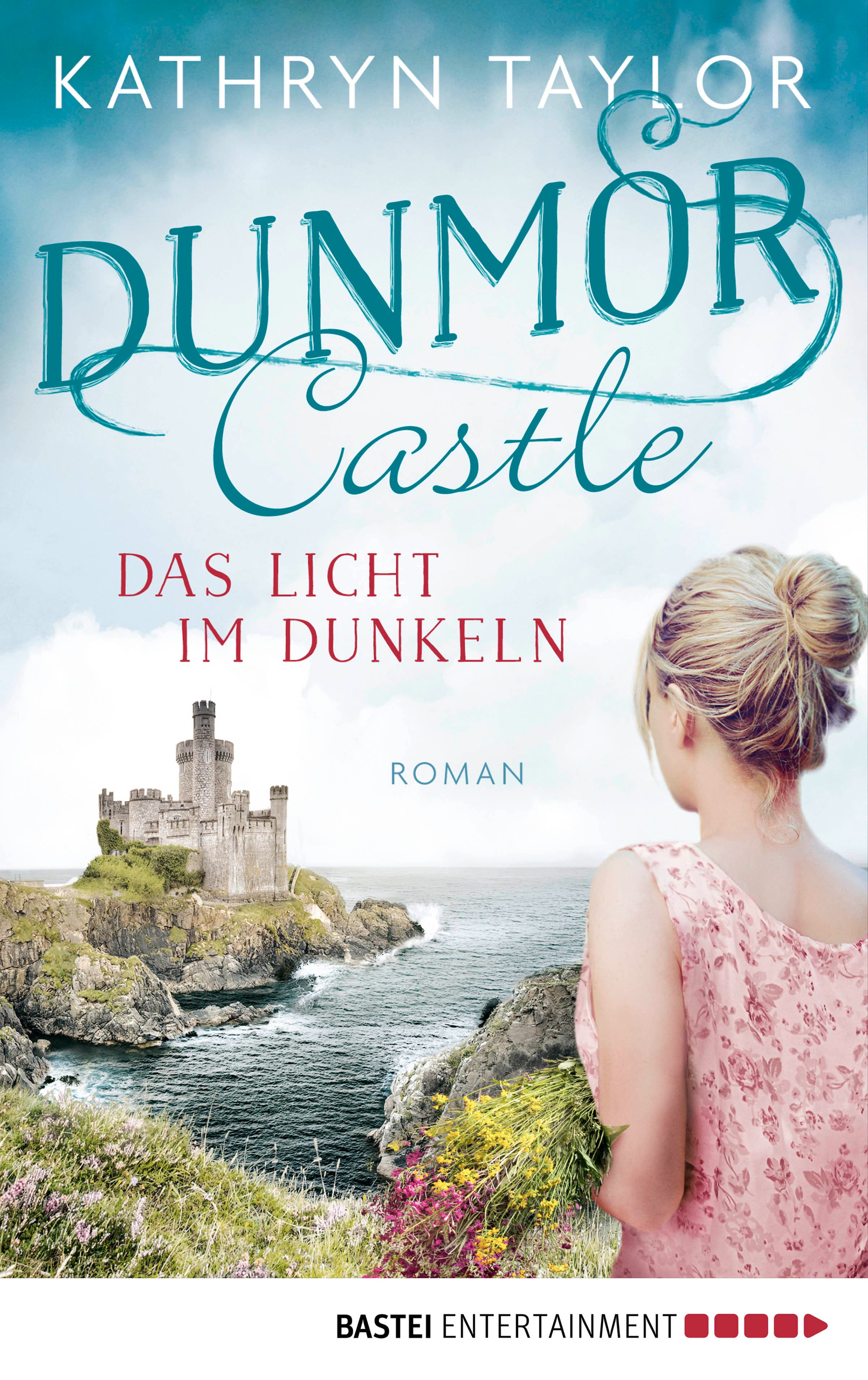 Dunmor Castle - Das Licht im Dunkeln