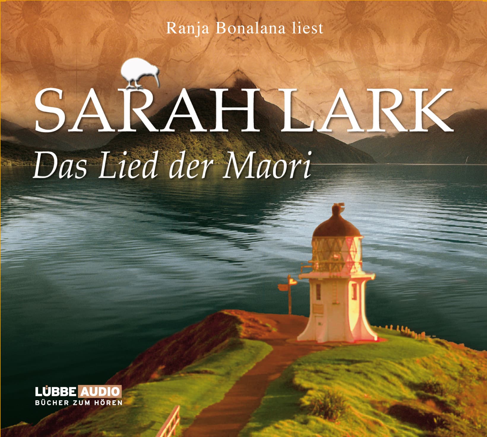 Das Lied der Maori