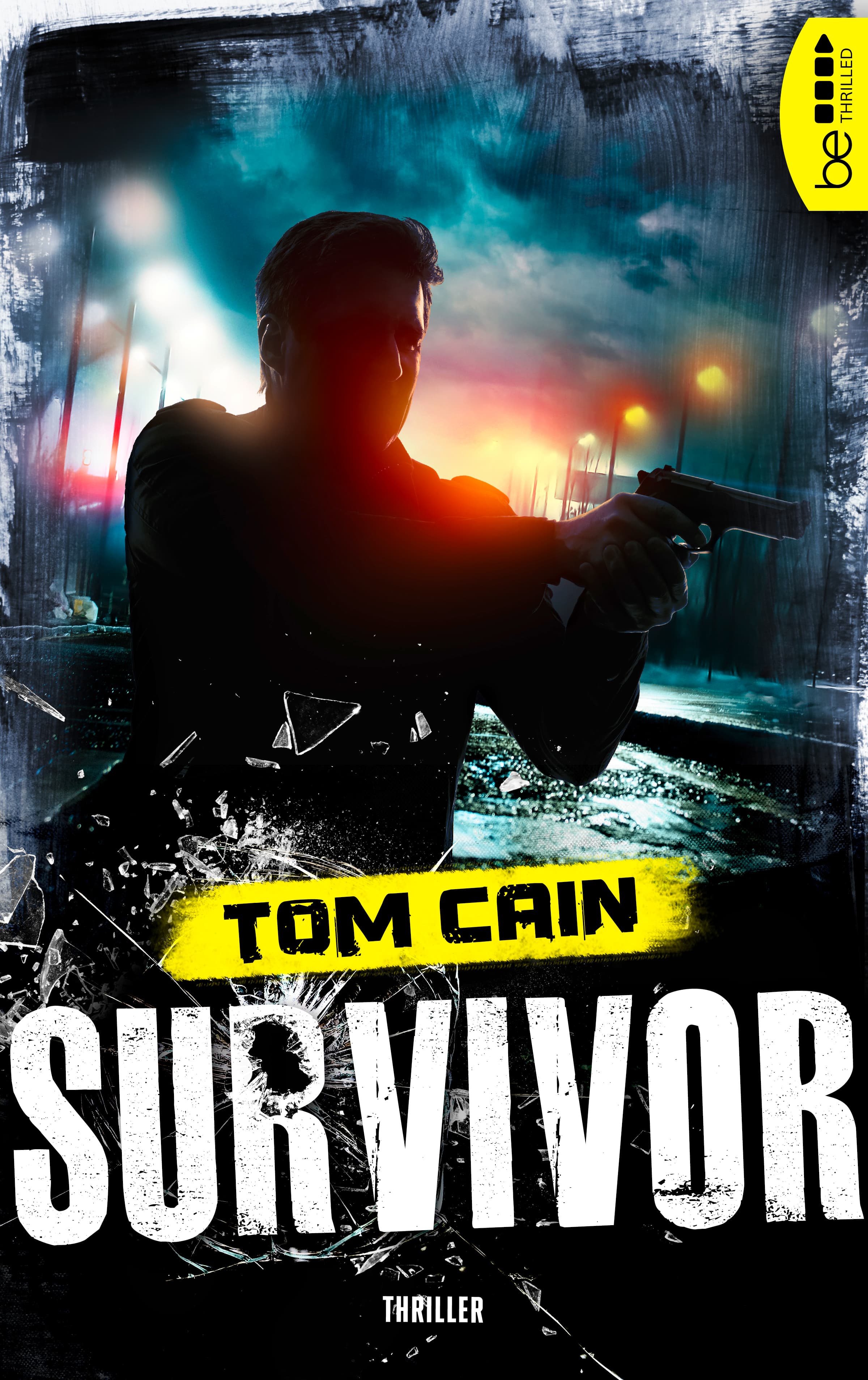 Survivor