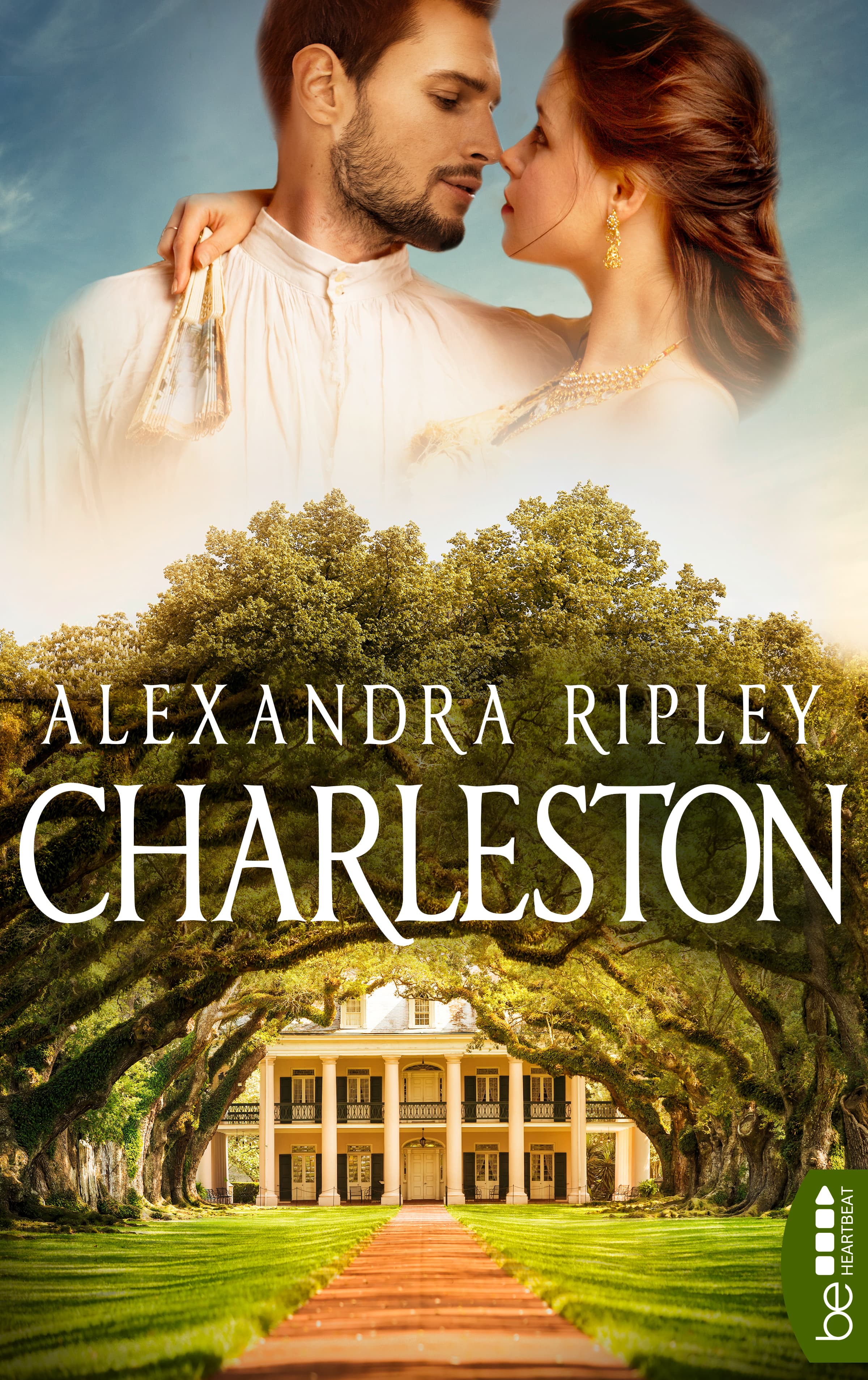 Charleston