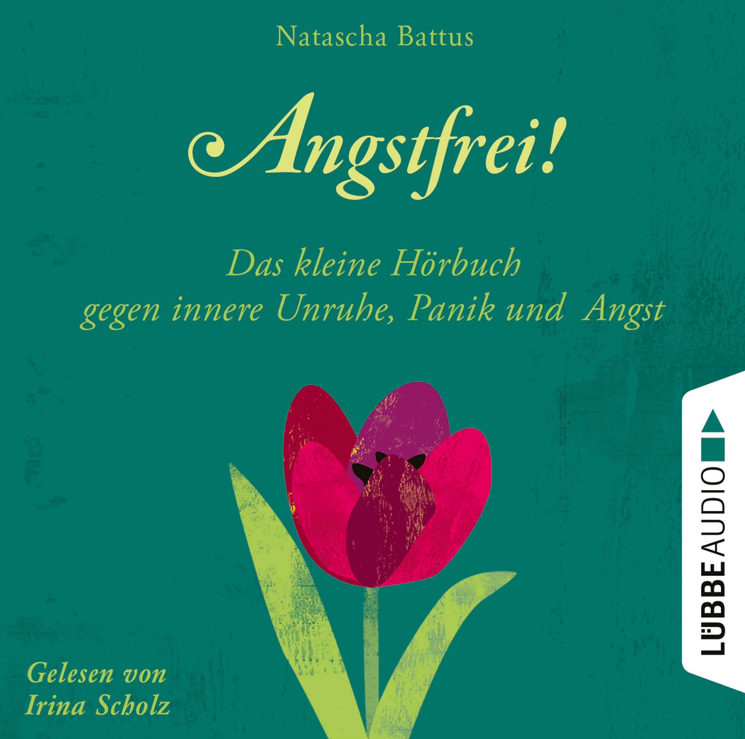 Angstfrei! 