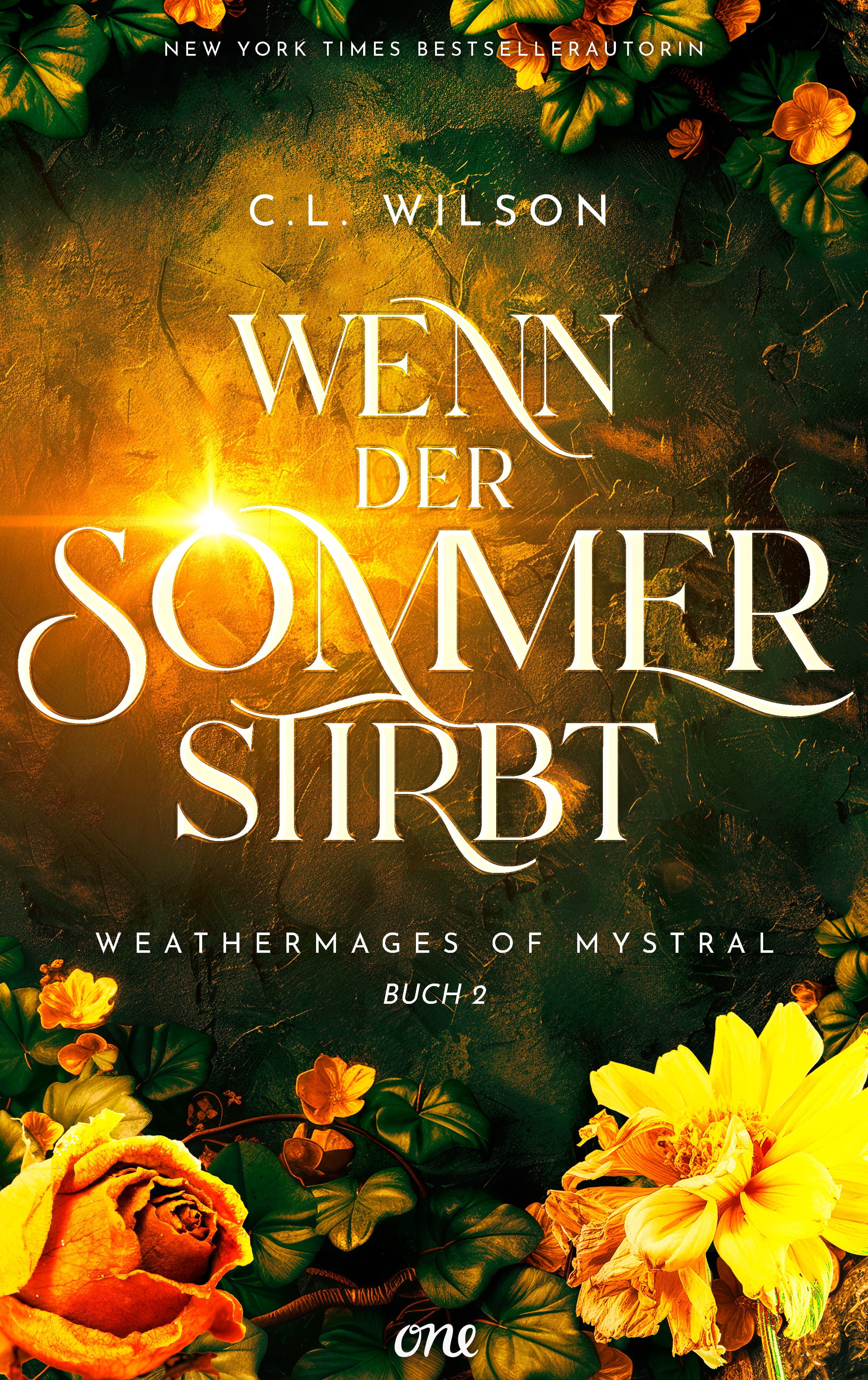 Produktbild: Wenn der Sommer stirbt (9783751774062 )