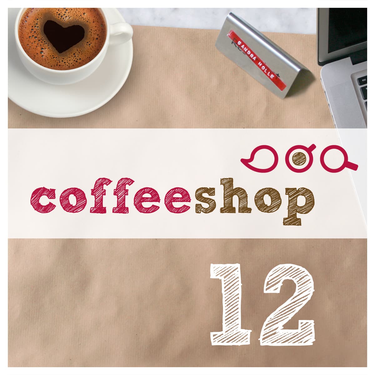 Coffeeshop 1.12