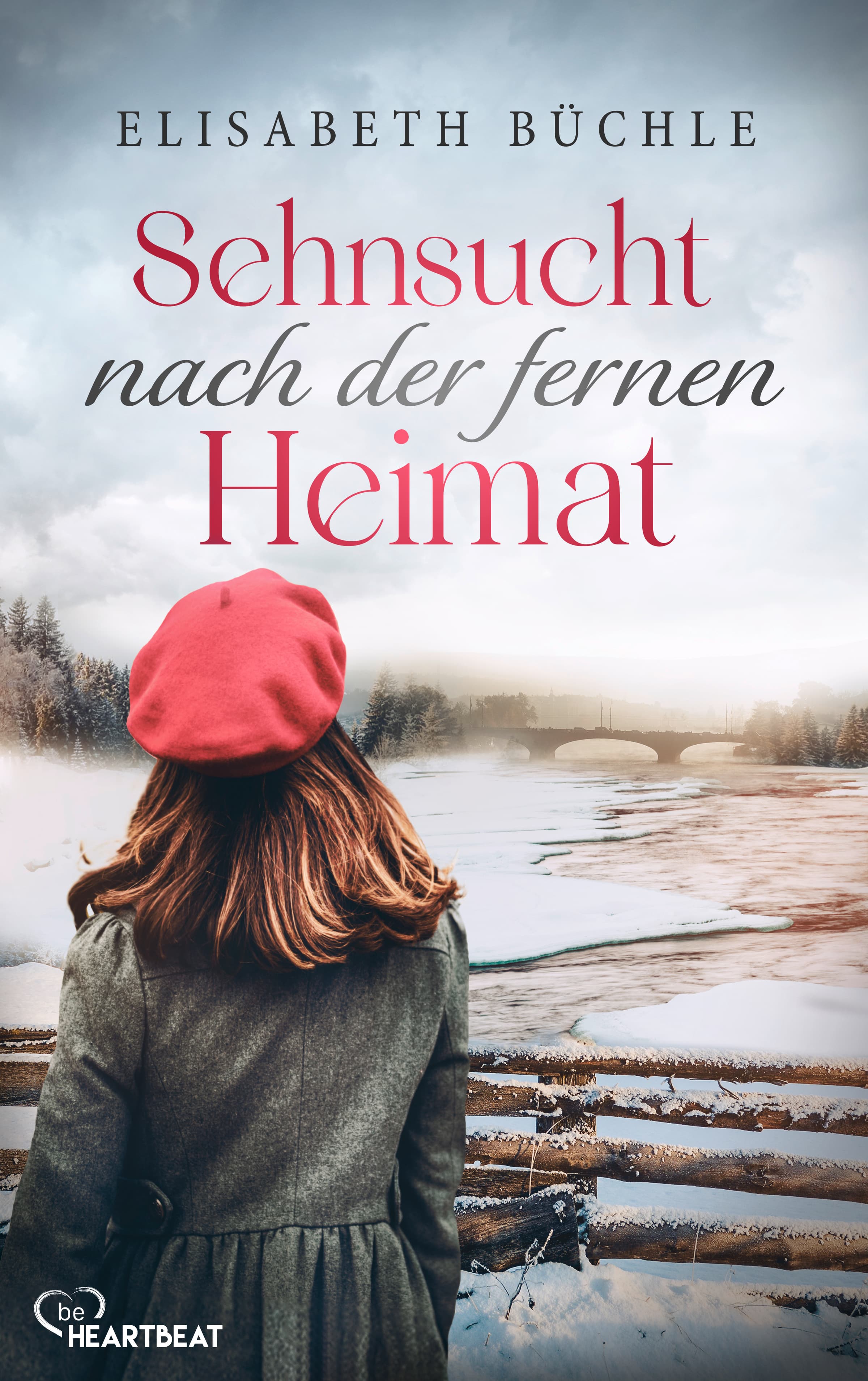 Produktbild: Sehnsucht nach der fernen Heimat (9783751754811 )