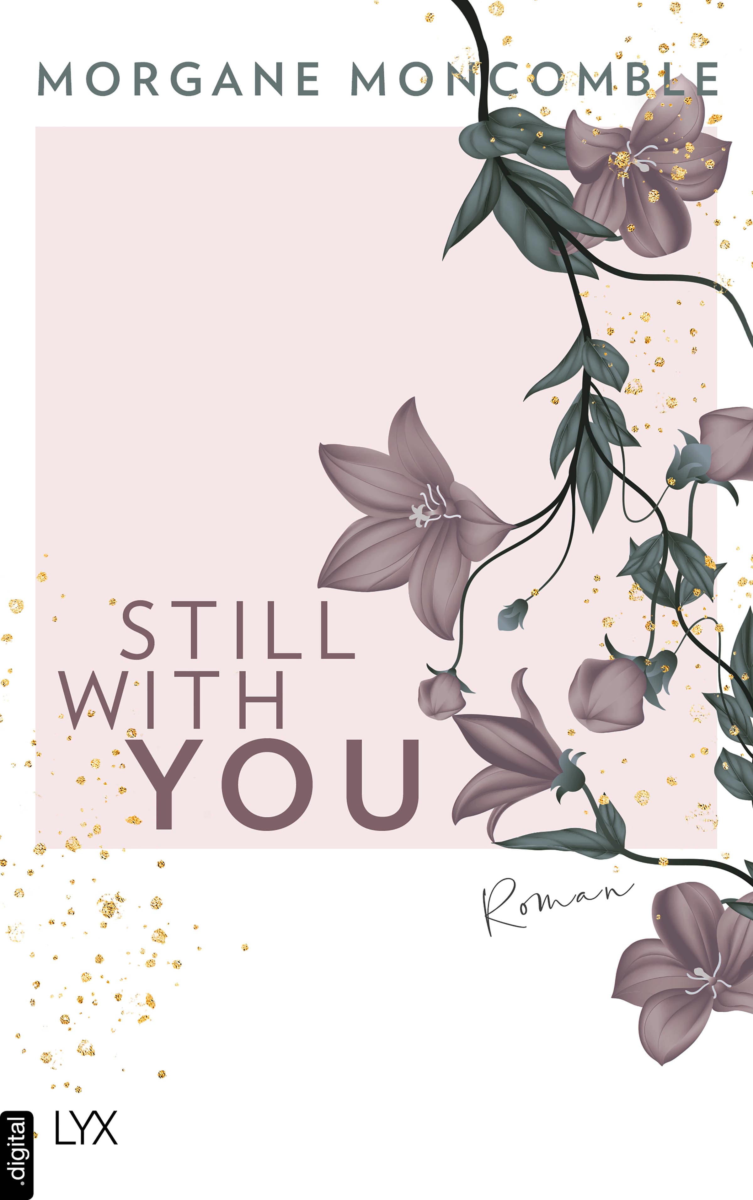 Produktbild: Still With You (9783736315754 )