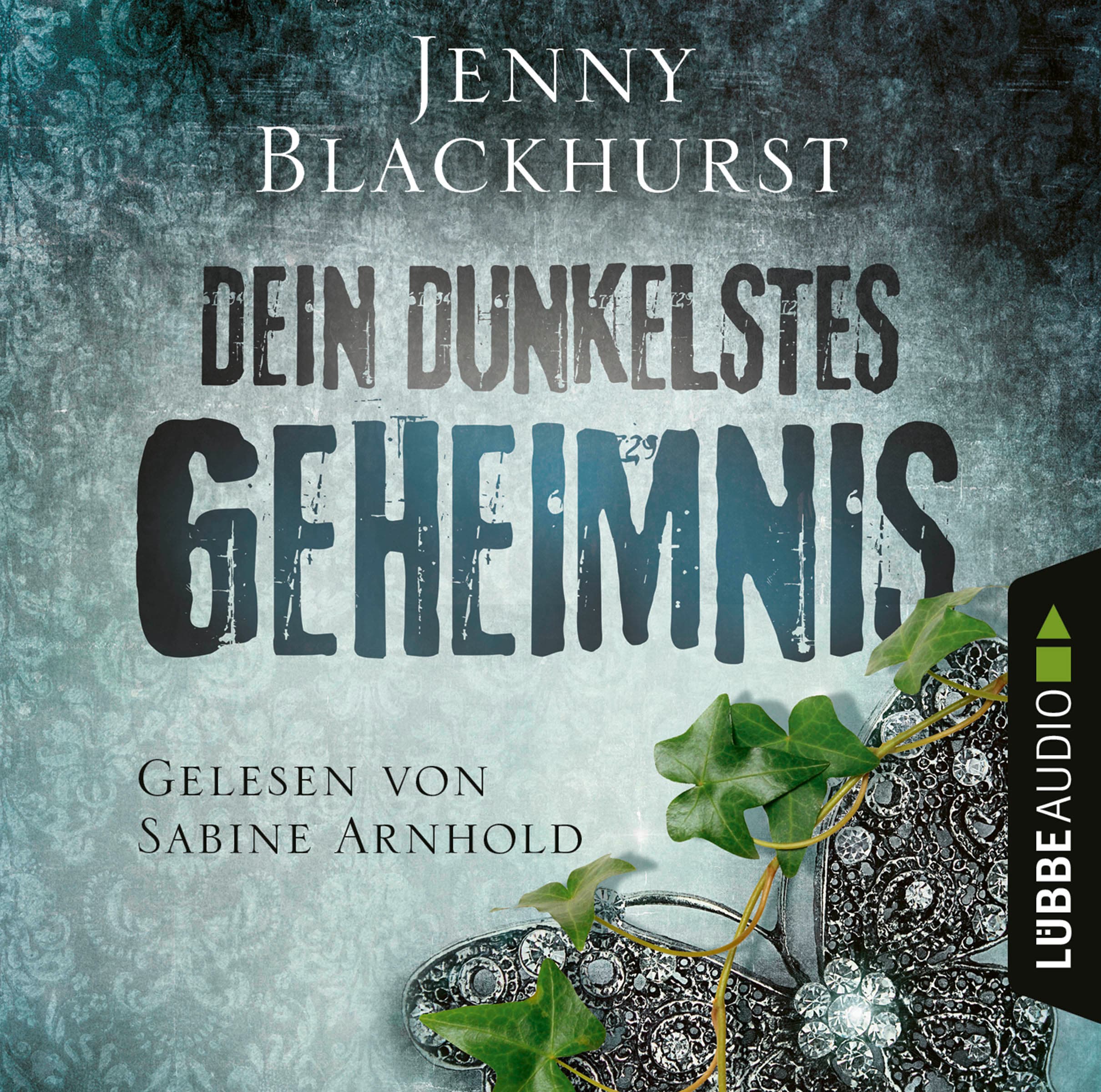 Produktbild: Dein dunkelstes Geheimnis (9783838797281 )