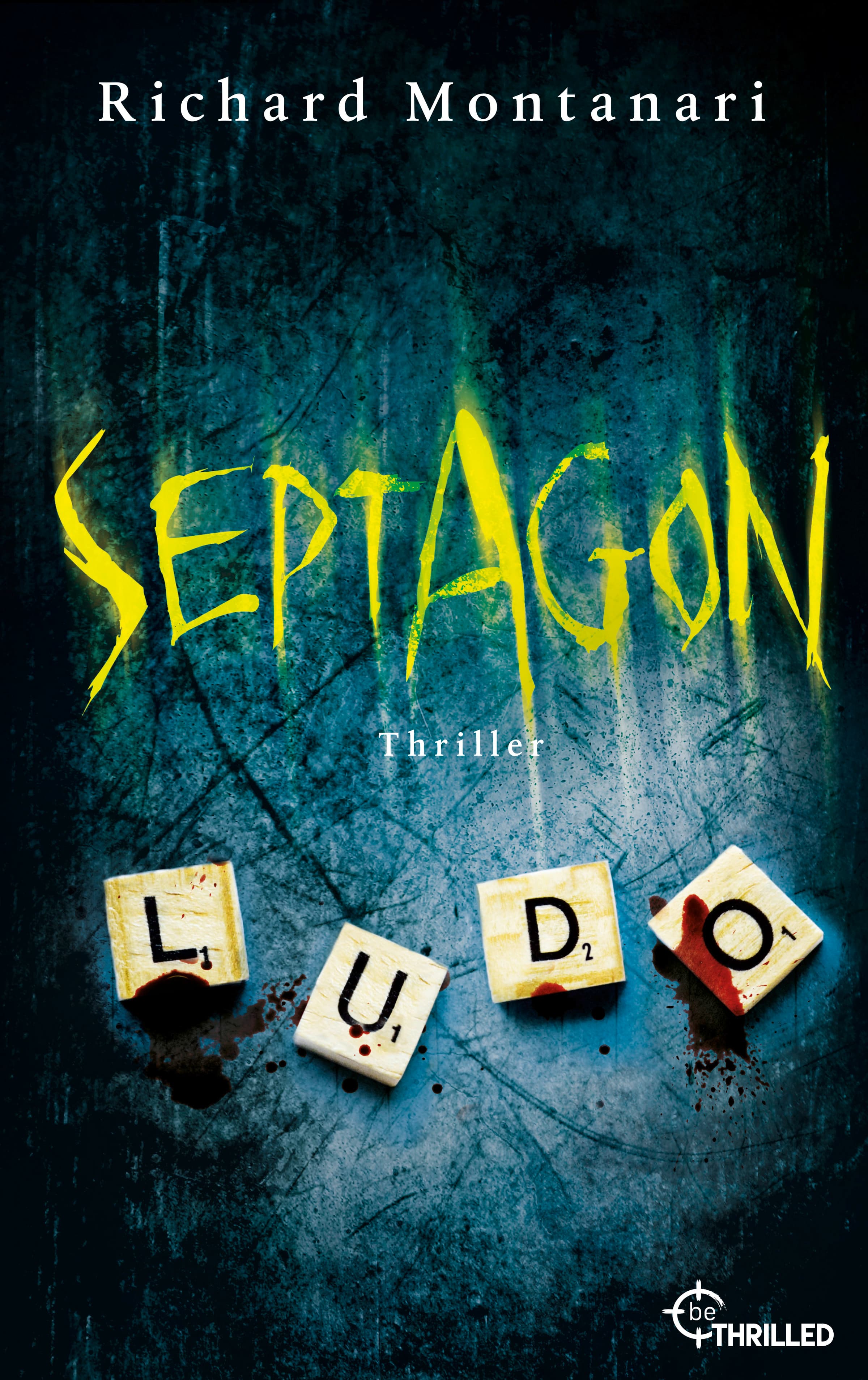 Septagon