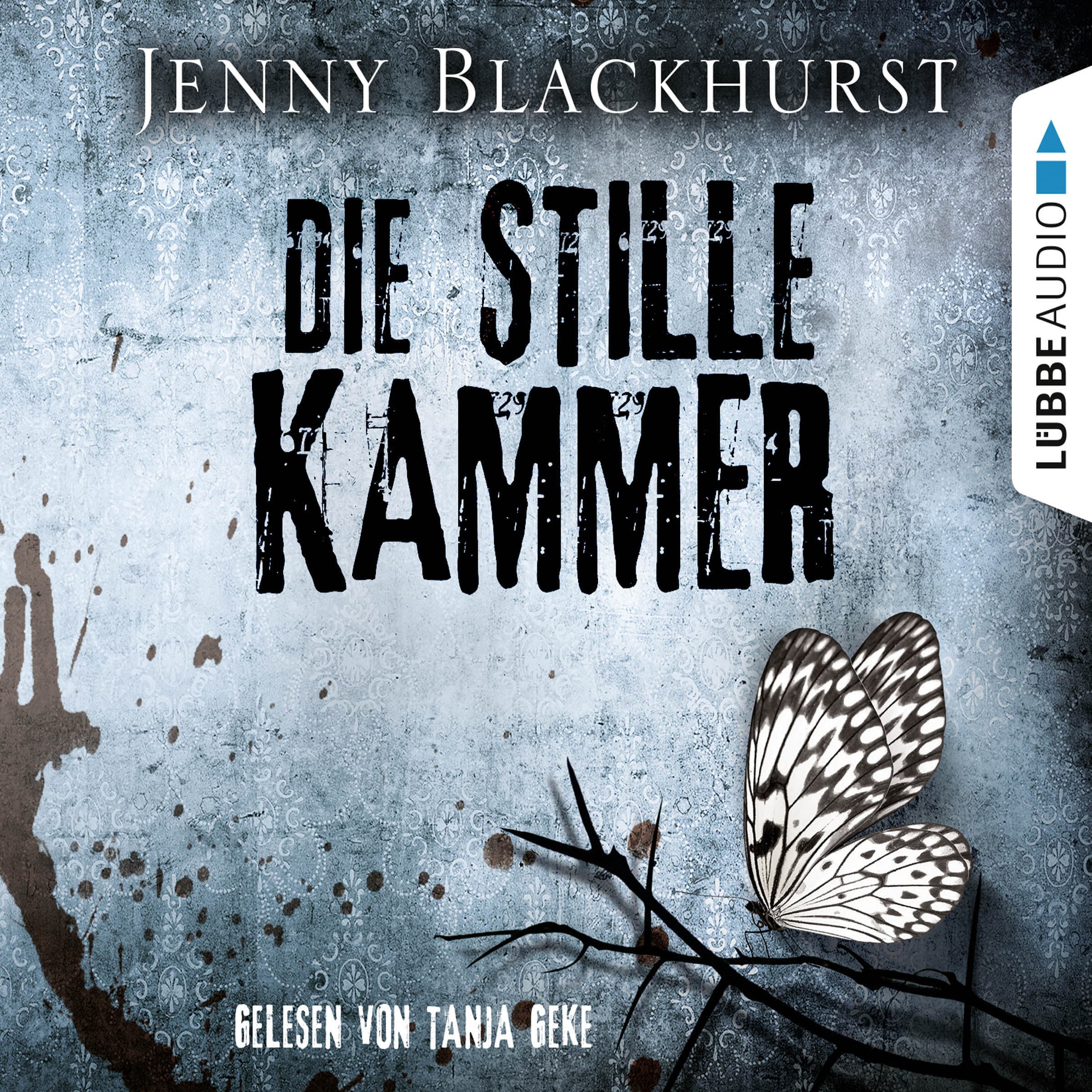 Die stille Kammer