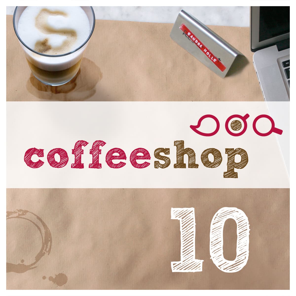 Coffeeshop 1.10