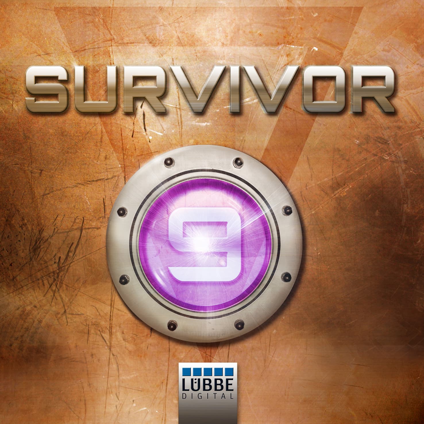 Survivor 1.09 (DEU)