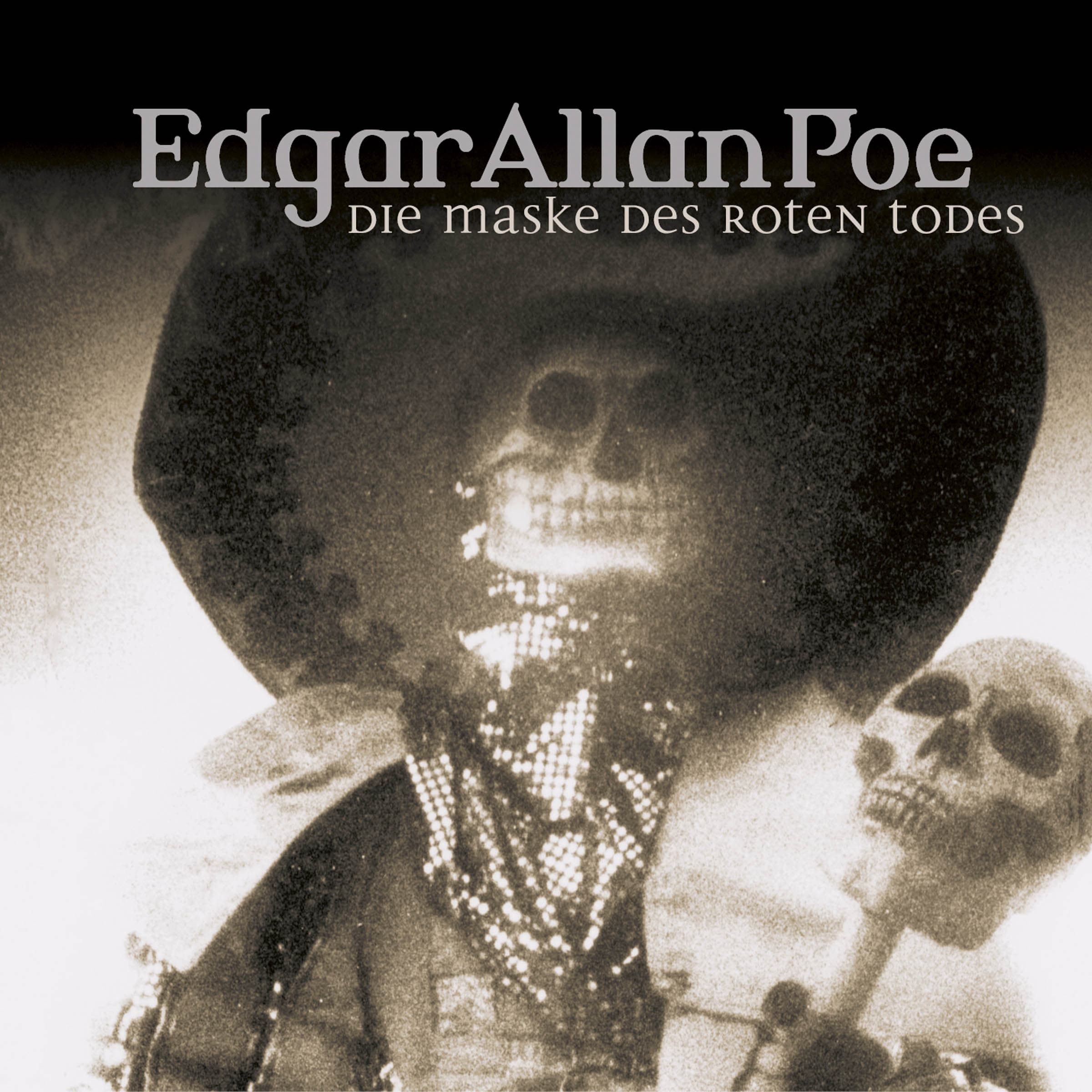 Edgar Allan Poe - Folge 04