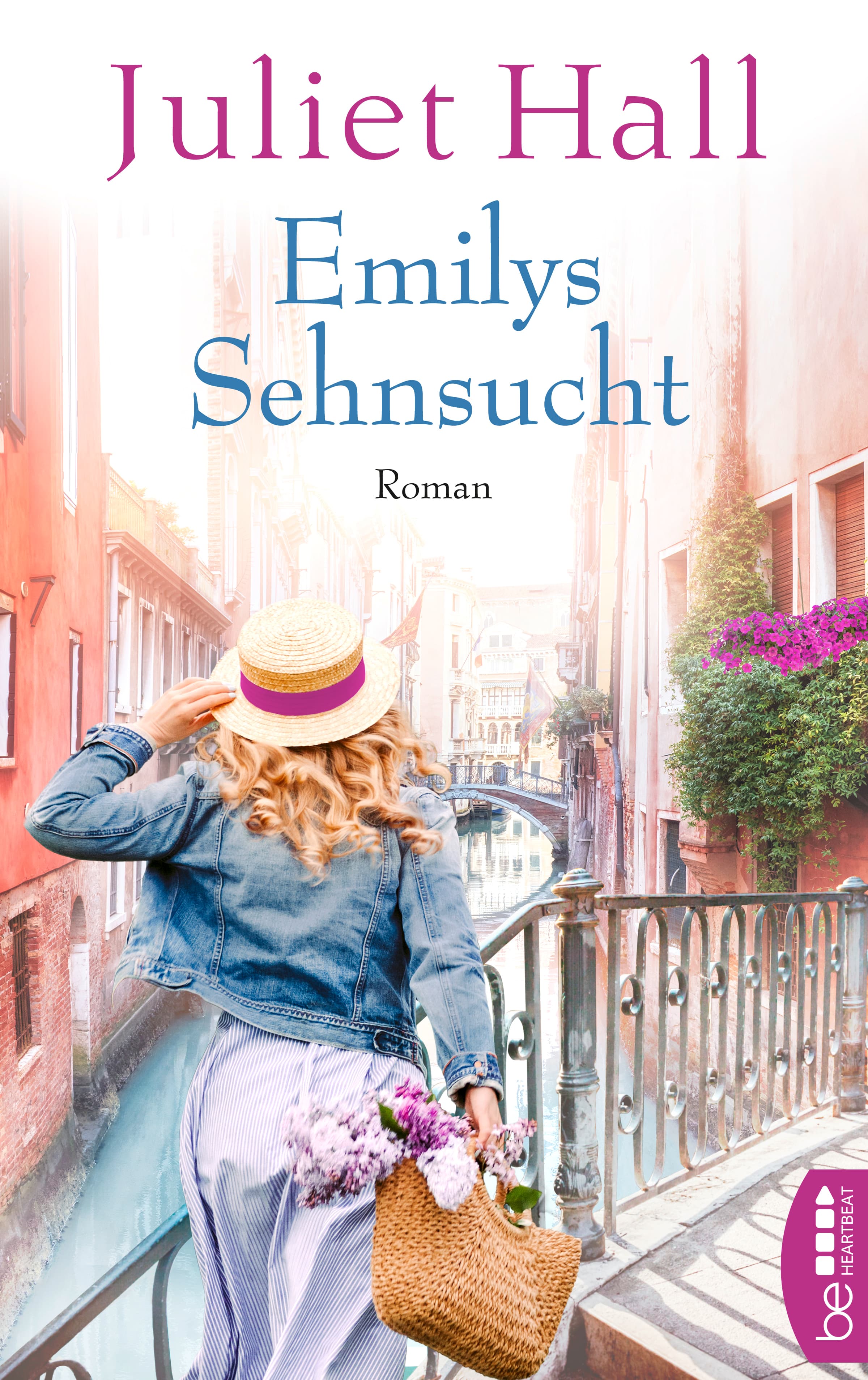 Emilys Sehnsucht