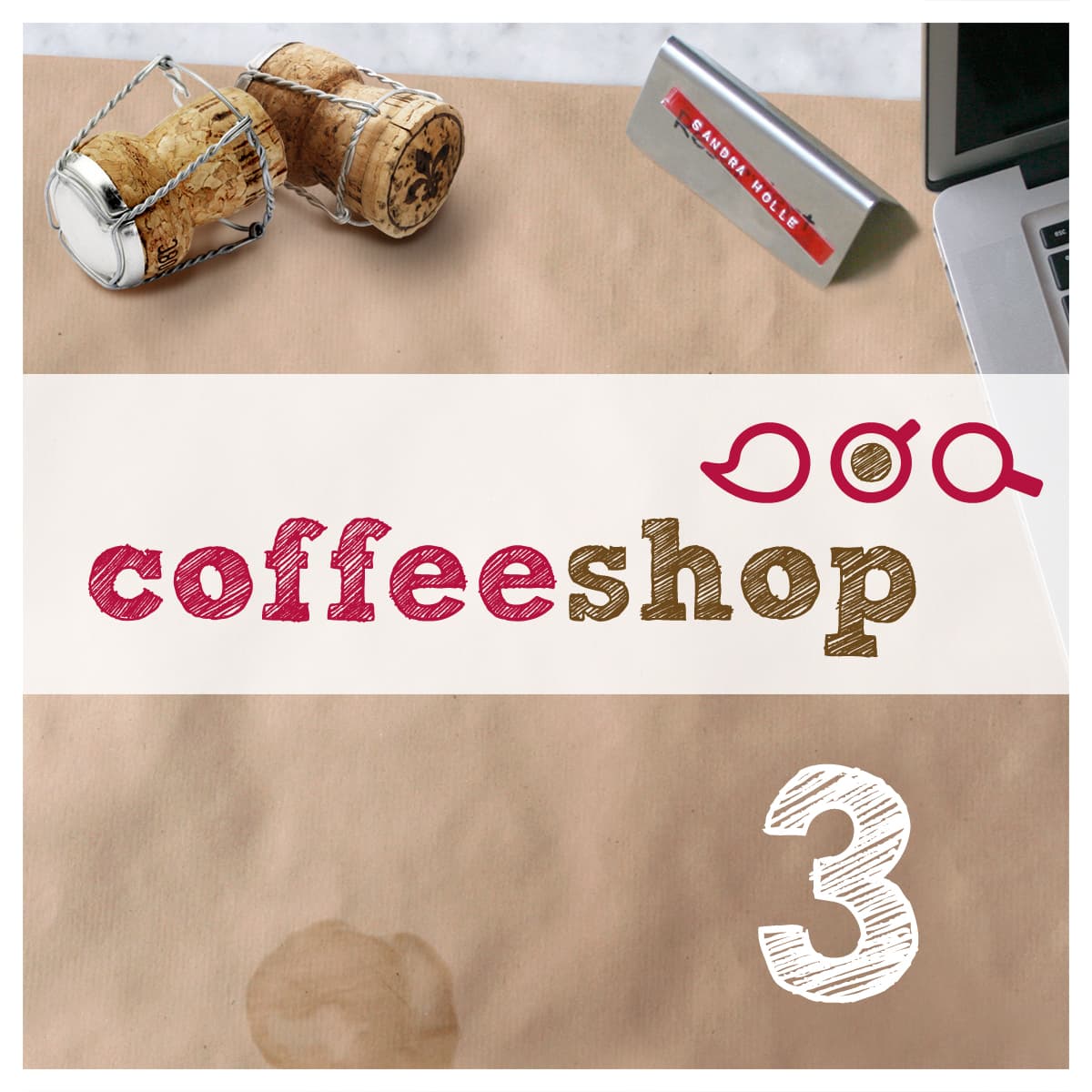 Coffeeshop 1.03