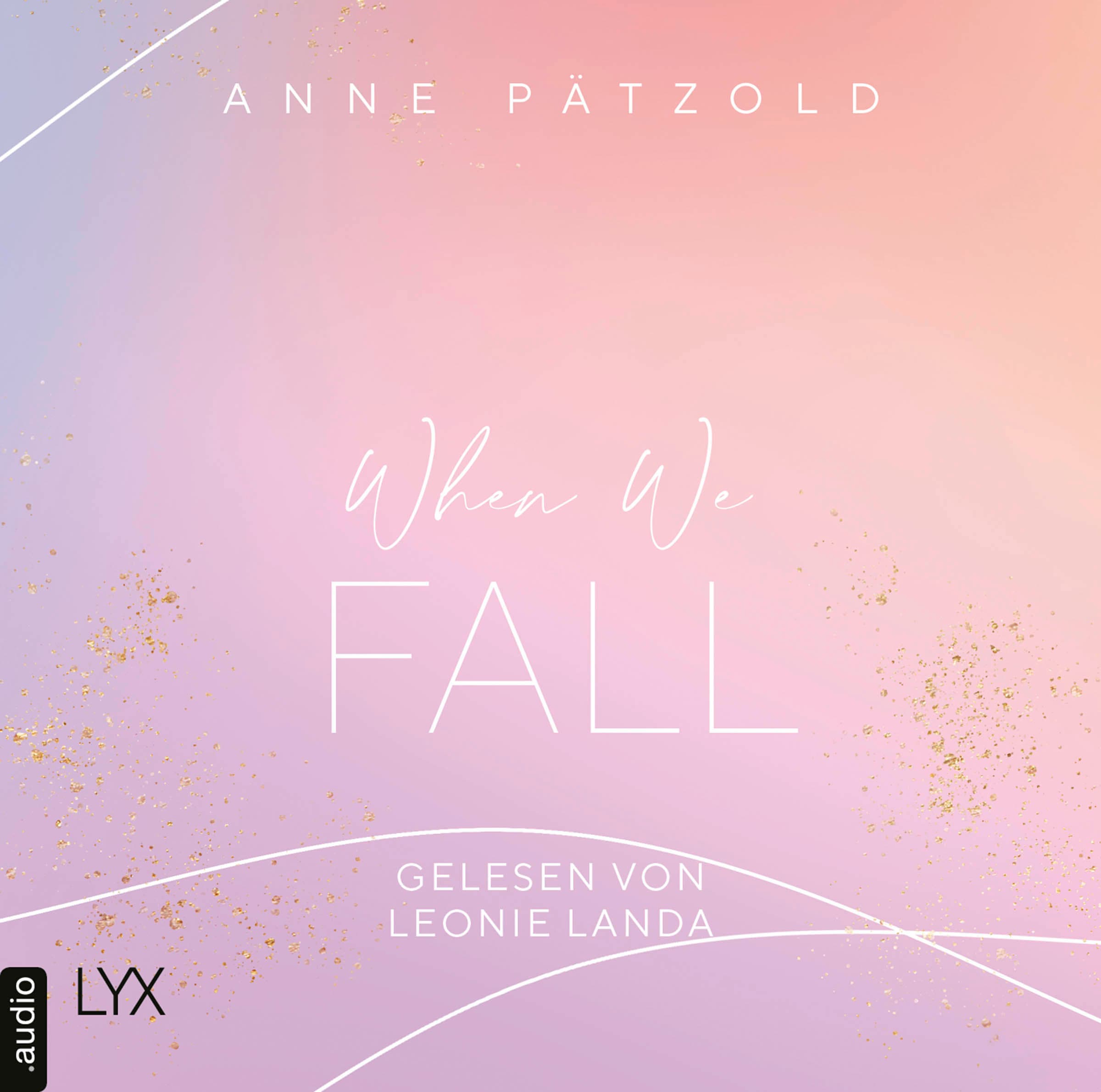 When We Fall