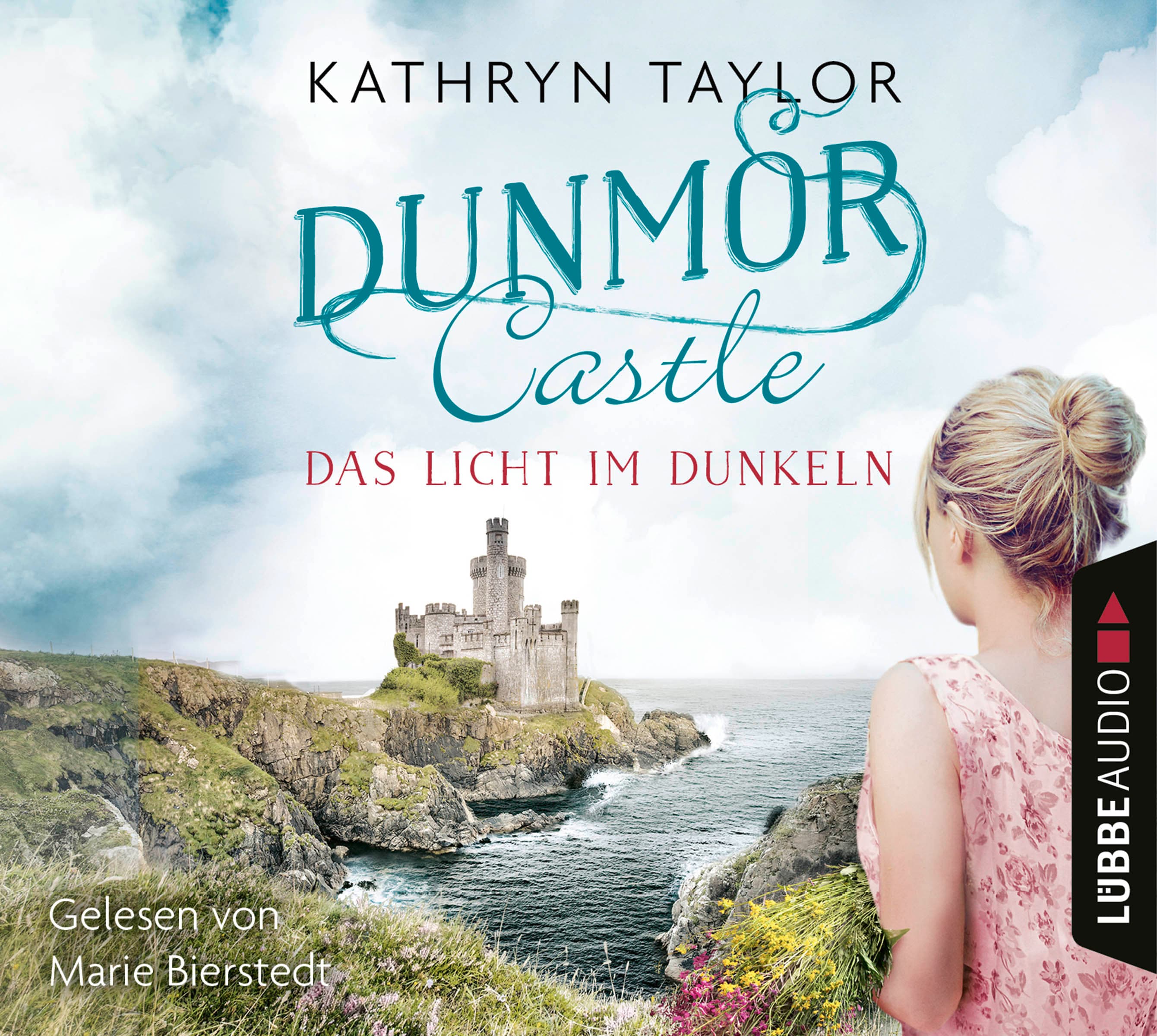 Dunmor Castle - Das Licht im Dunkeln