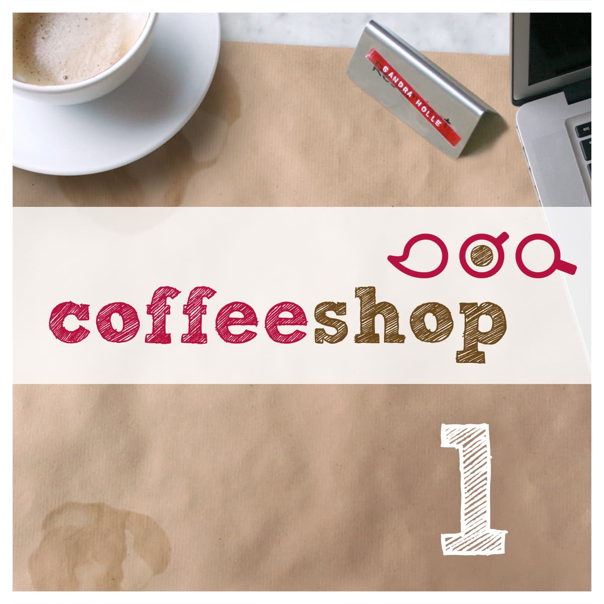 Coffeeshop 1.01
