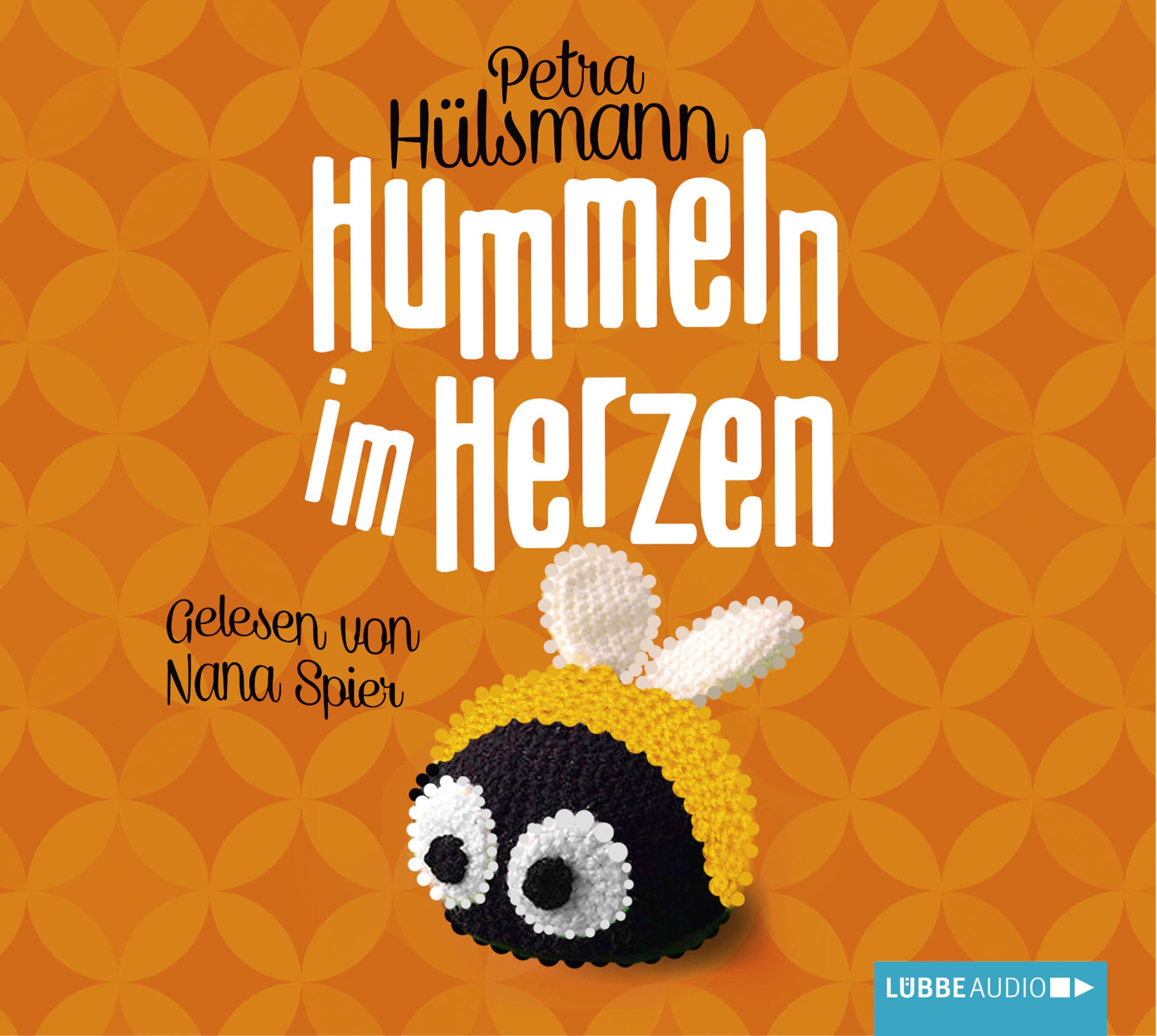 Hummeln im Herzen