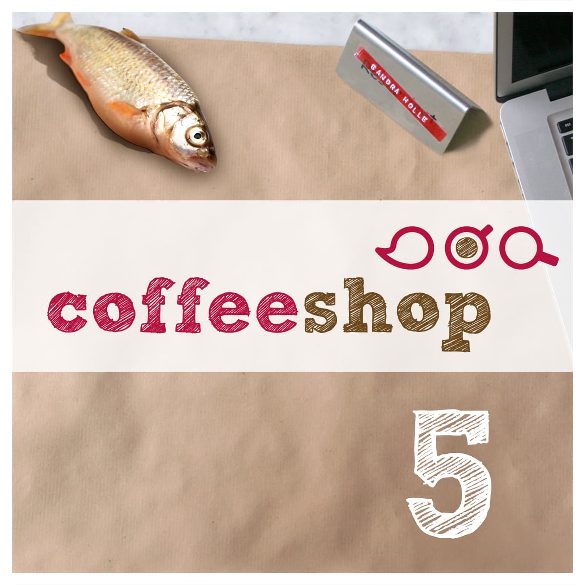 Coffeeshop 1.05
