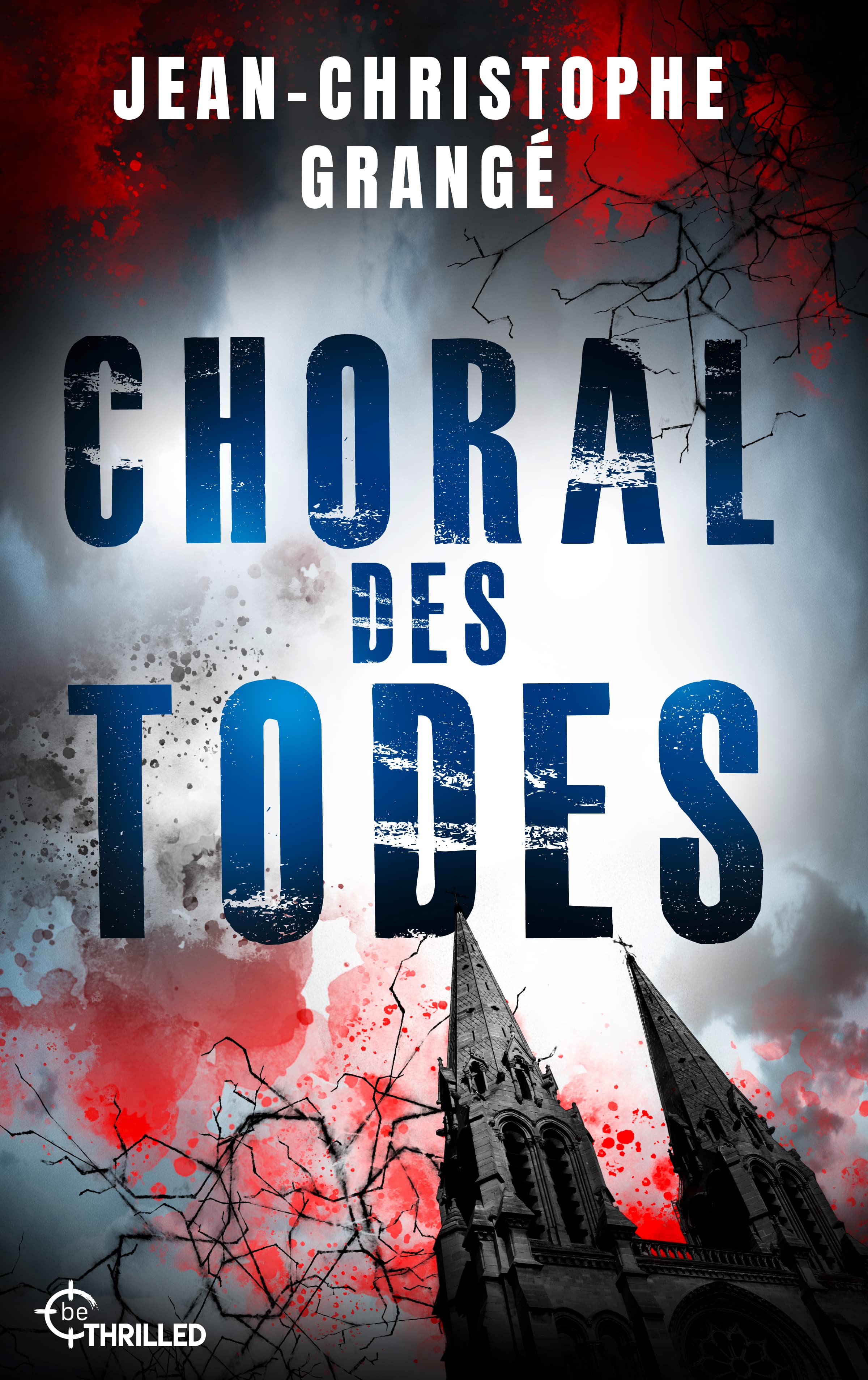 Choral des Todes