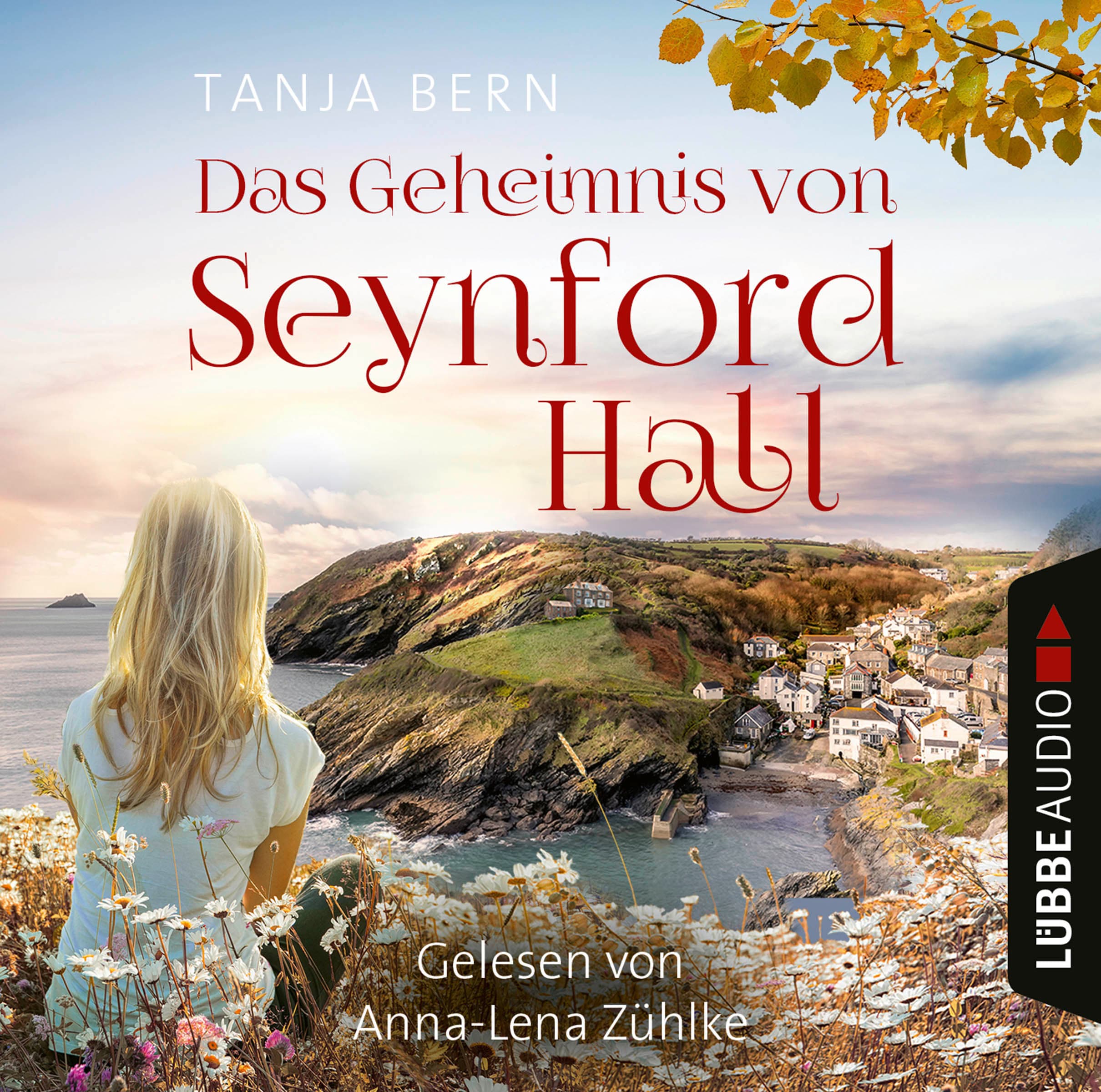 Produktbild: Das Geheimnis von Seynford Hall (9783838797403 )