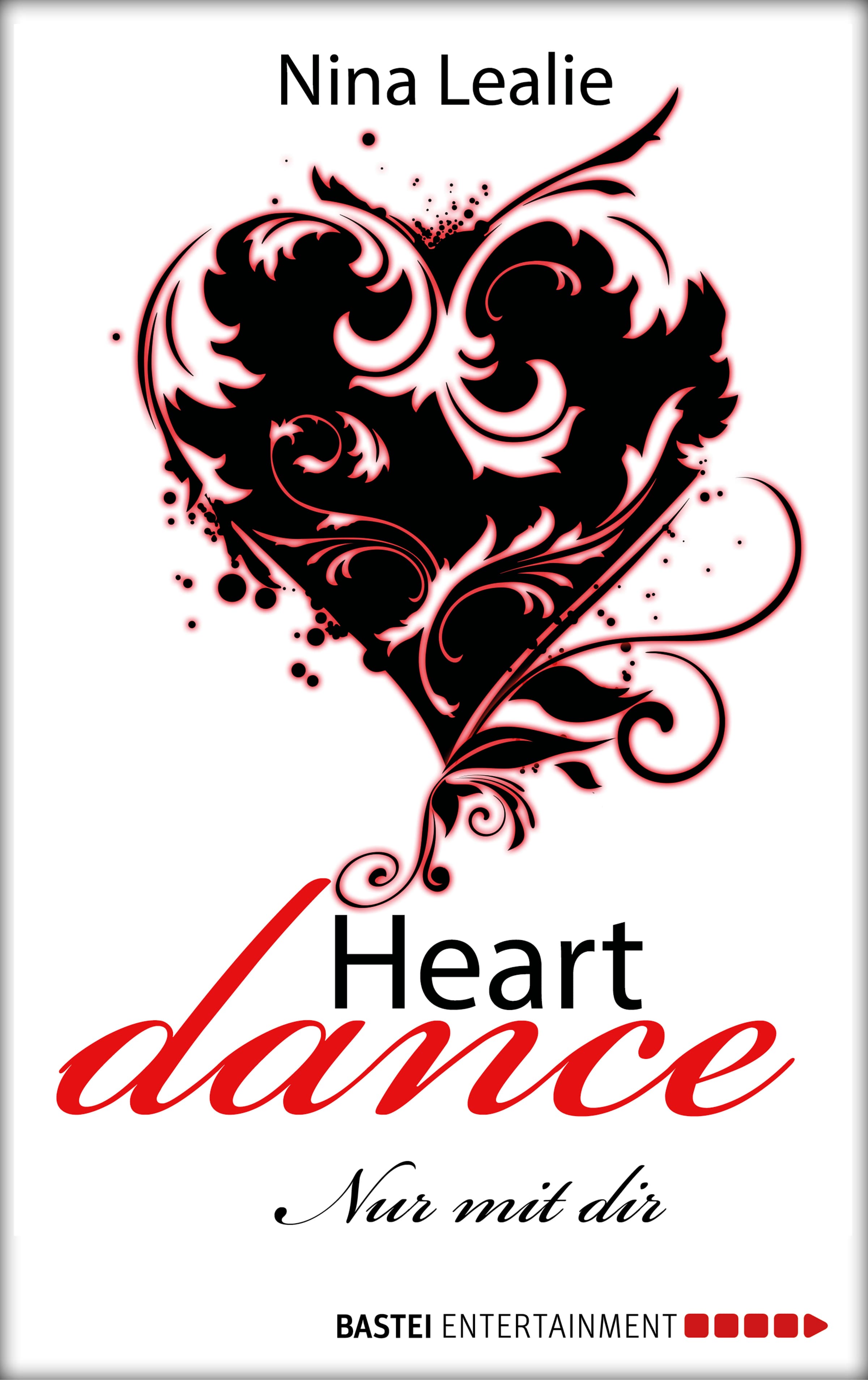 Heartdance