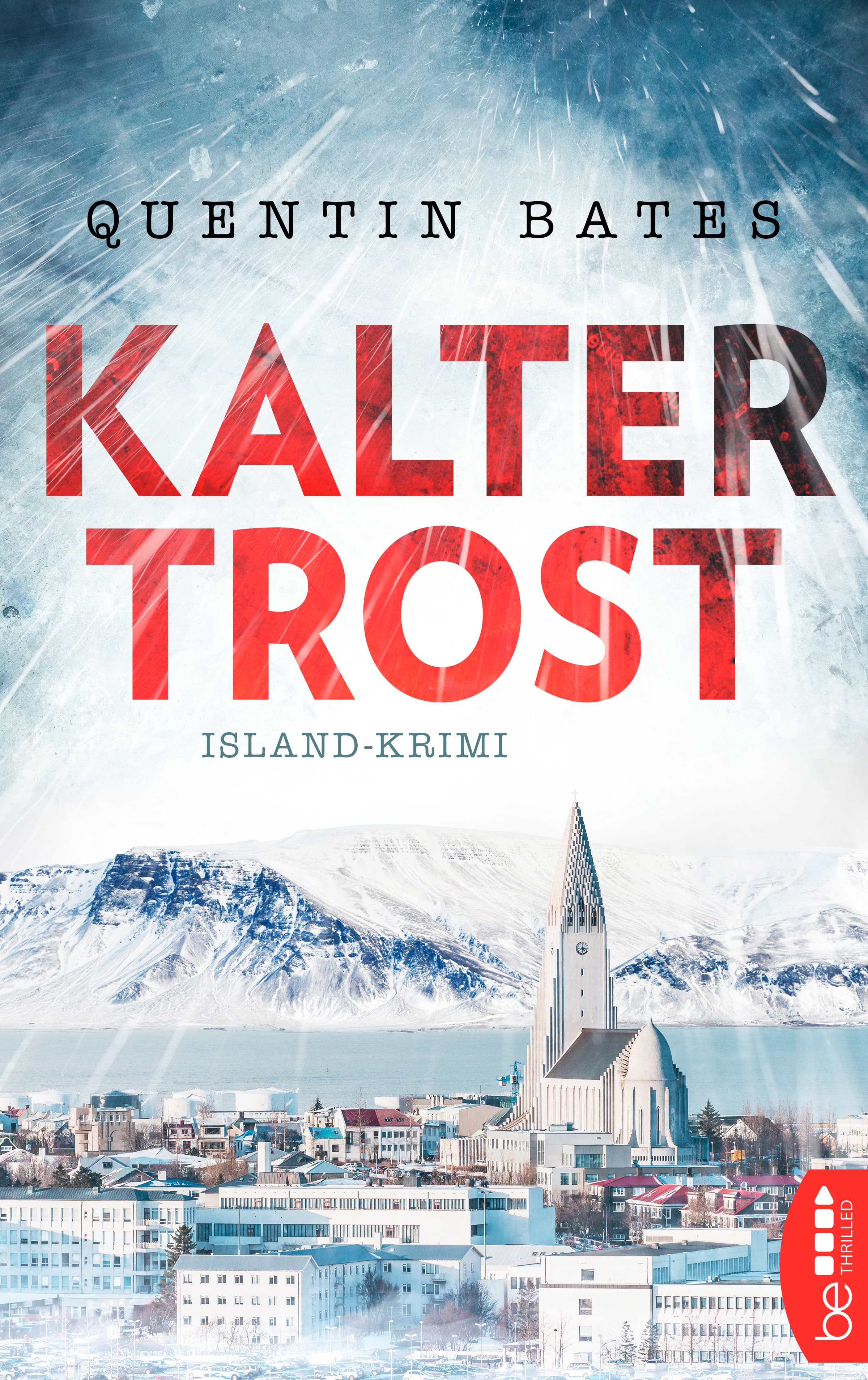 Kalter Trost