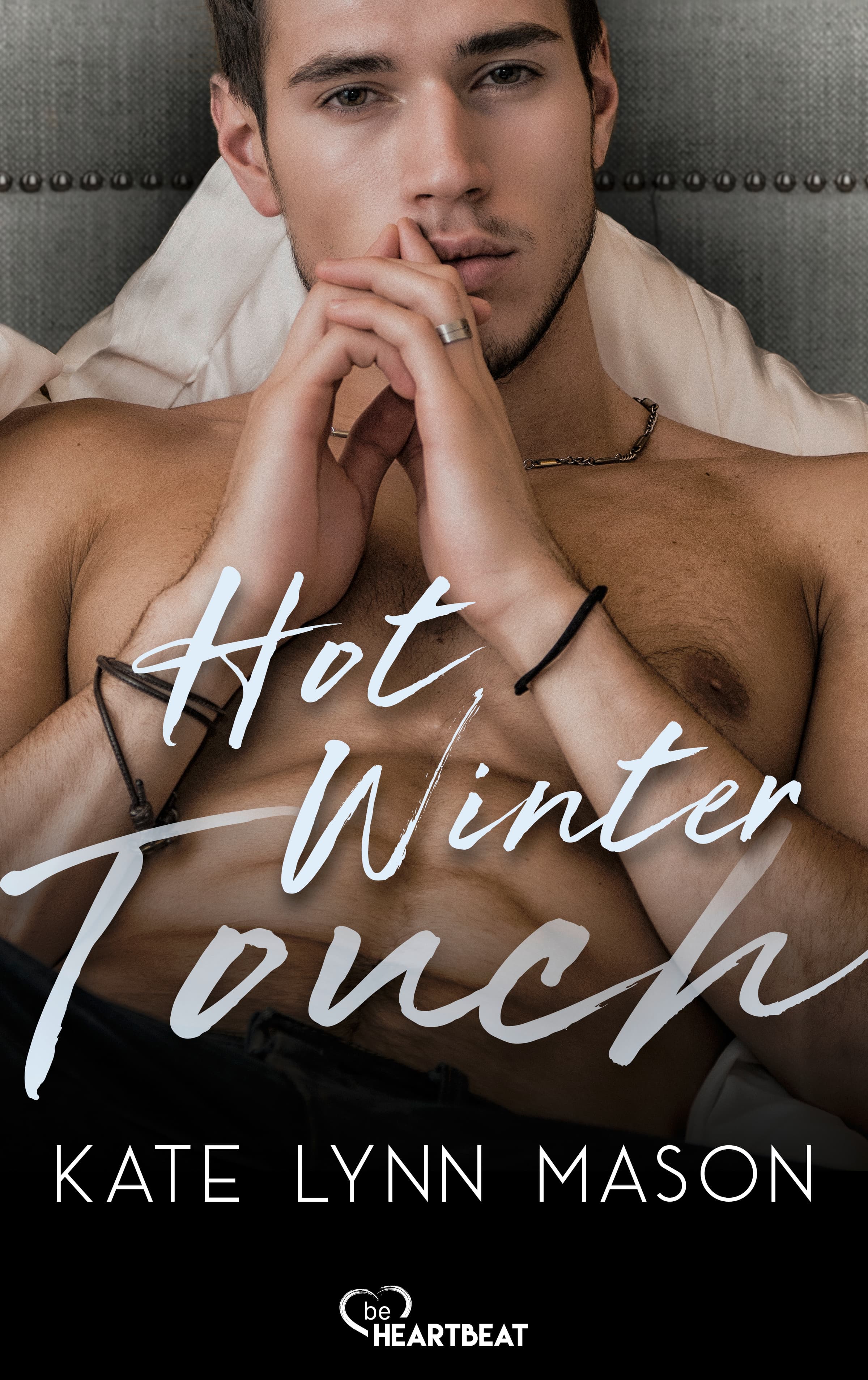 Hot Winter Touch