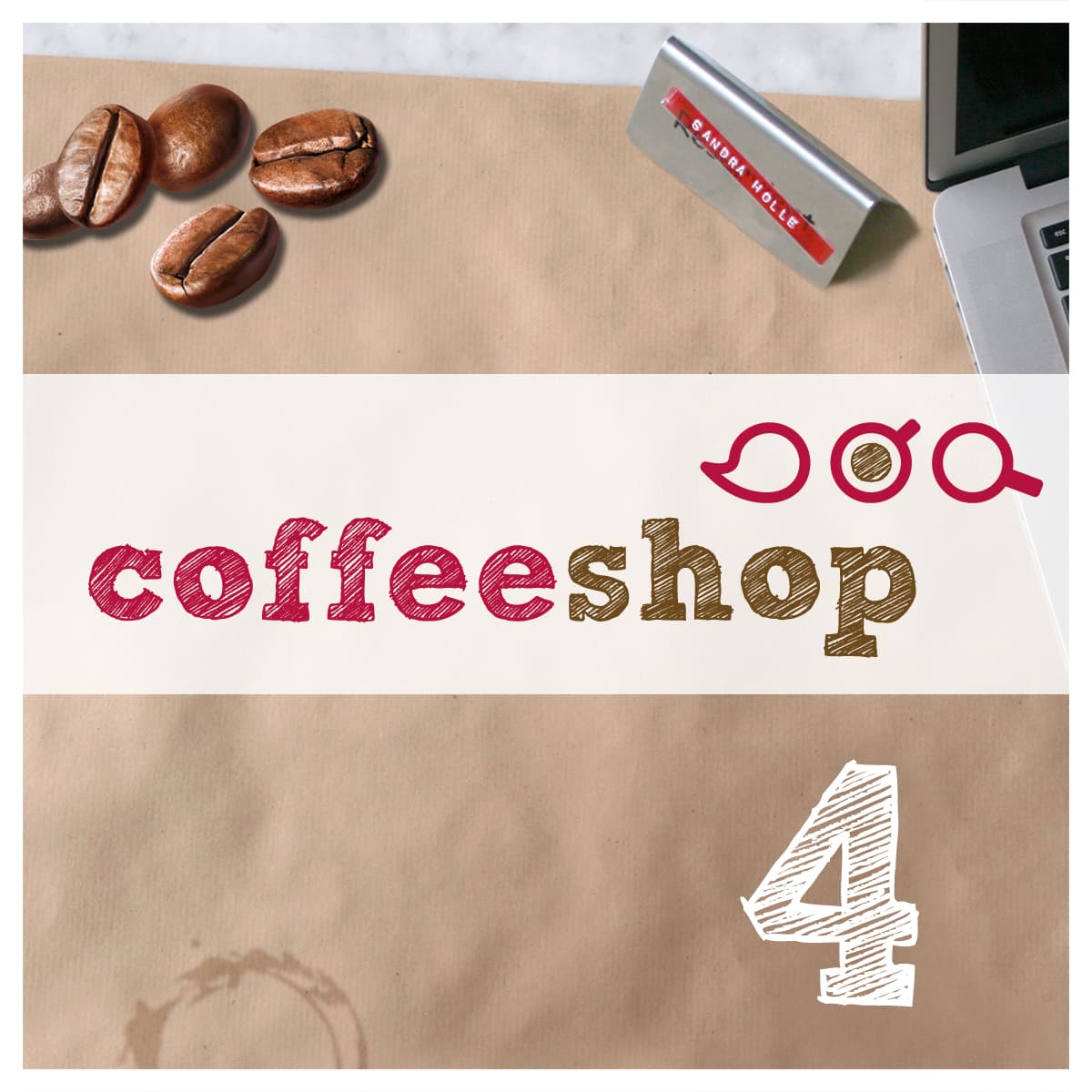 Coffeeshop 1.04