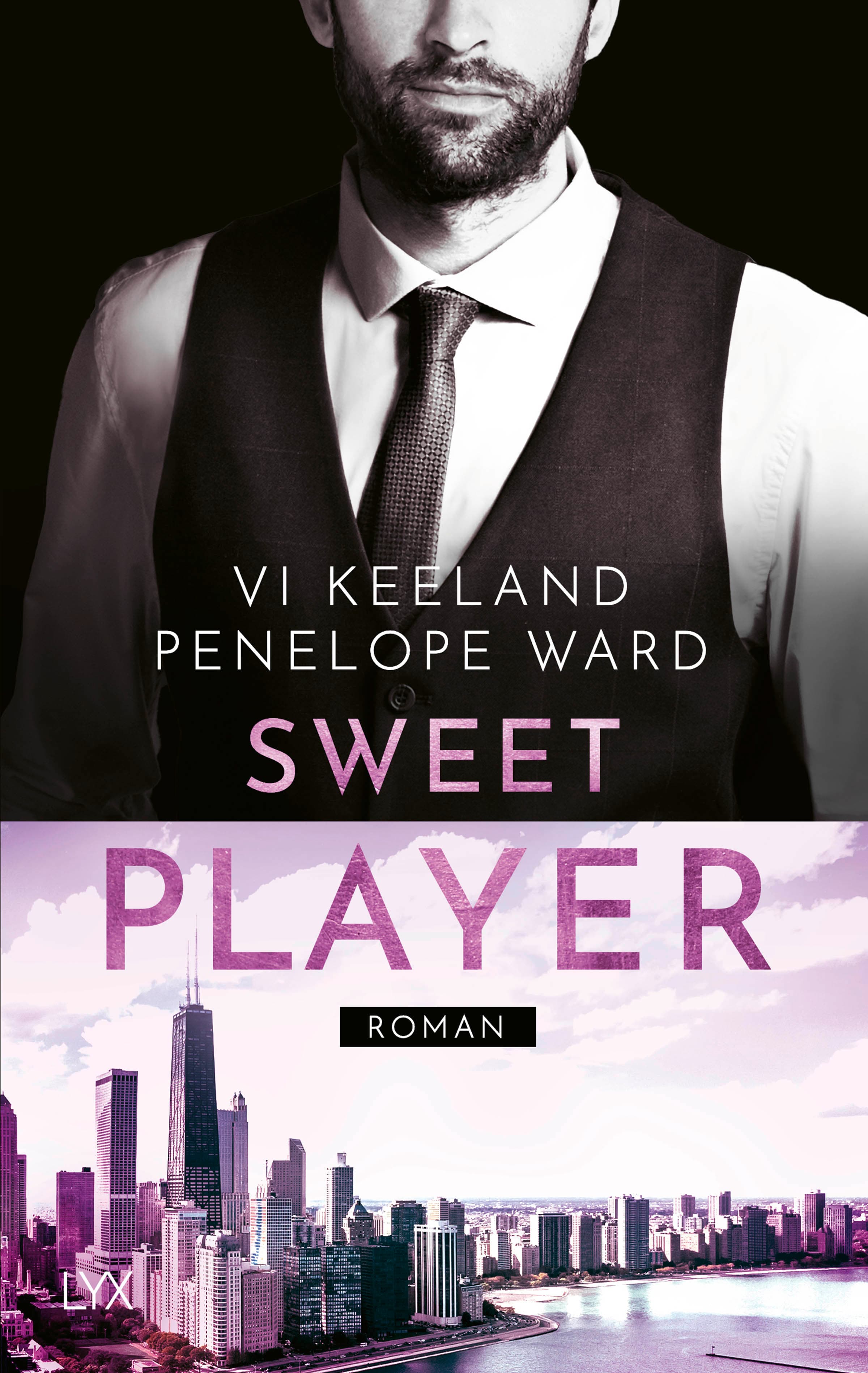 Produktbild: Sweet Player (9783736317680 )