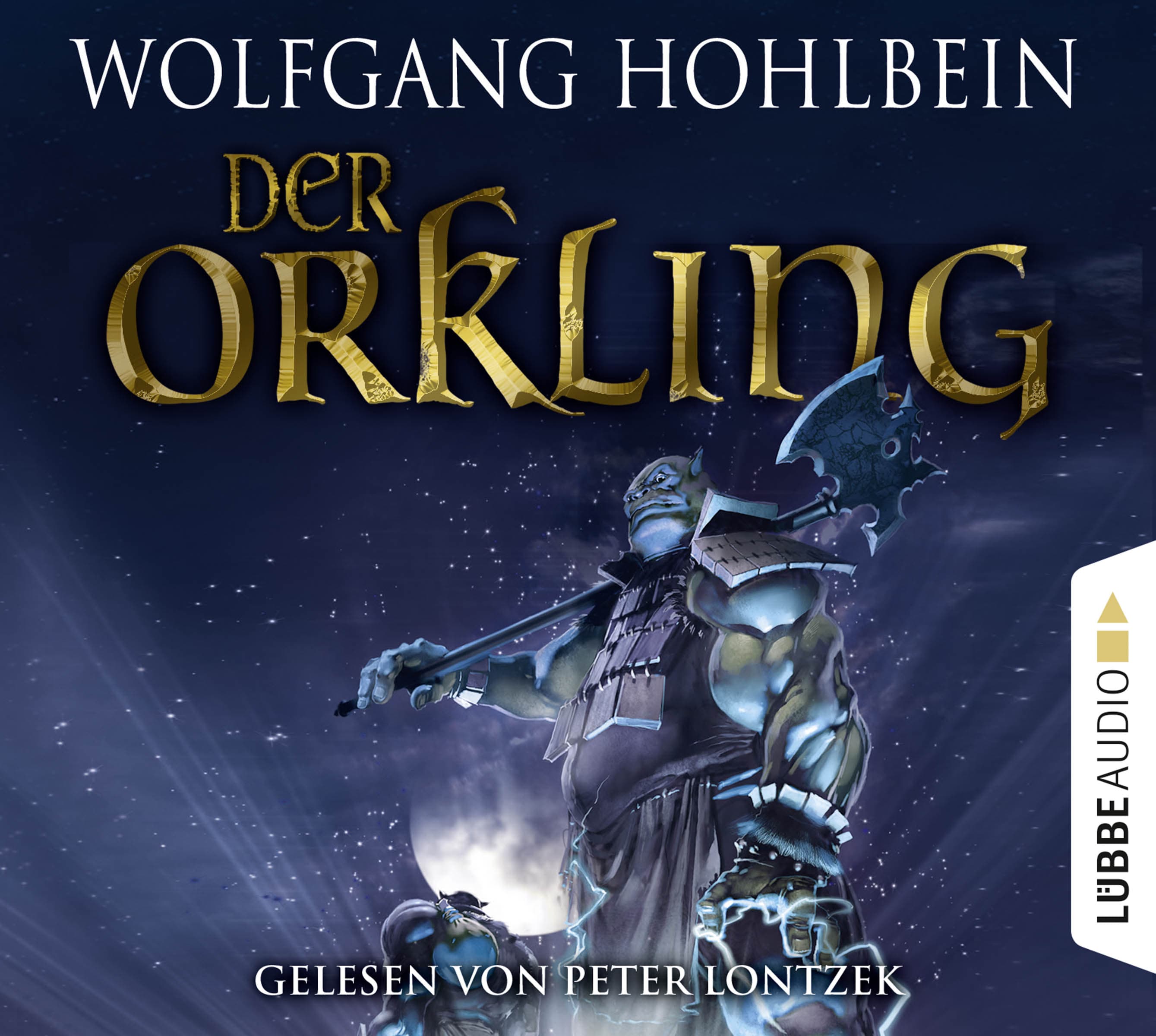 Der Orkling