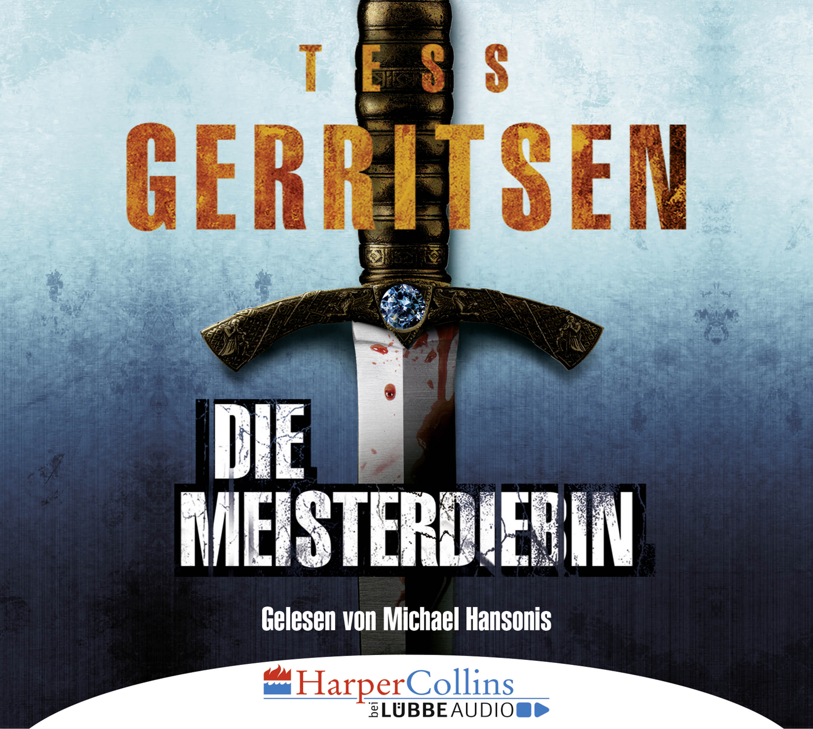 Produktbild: Die Meisterdiebin (9783961090068 )
