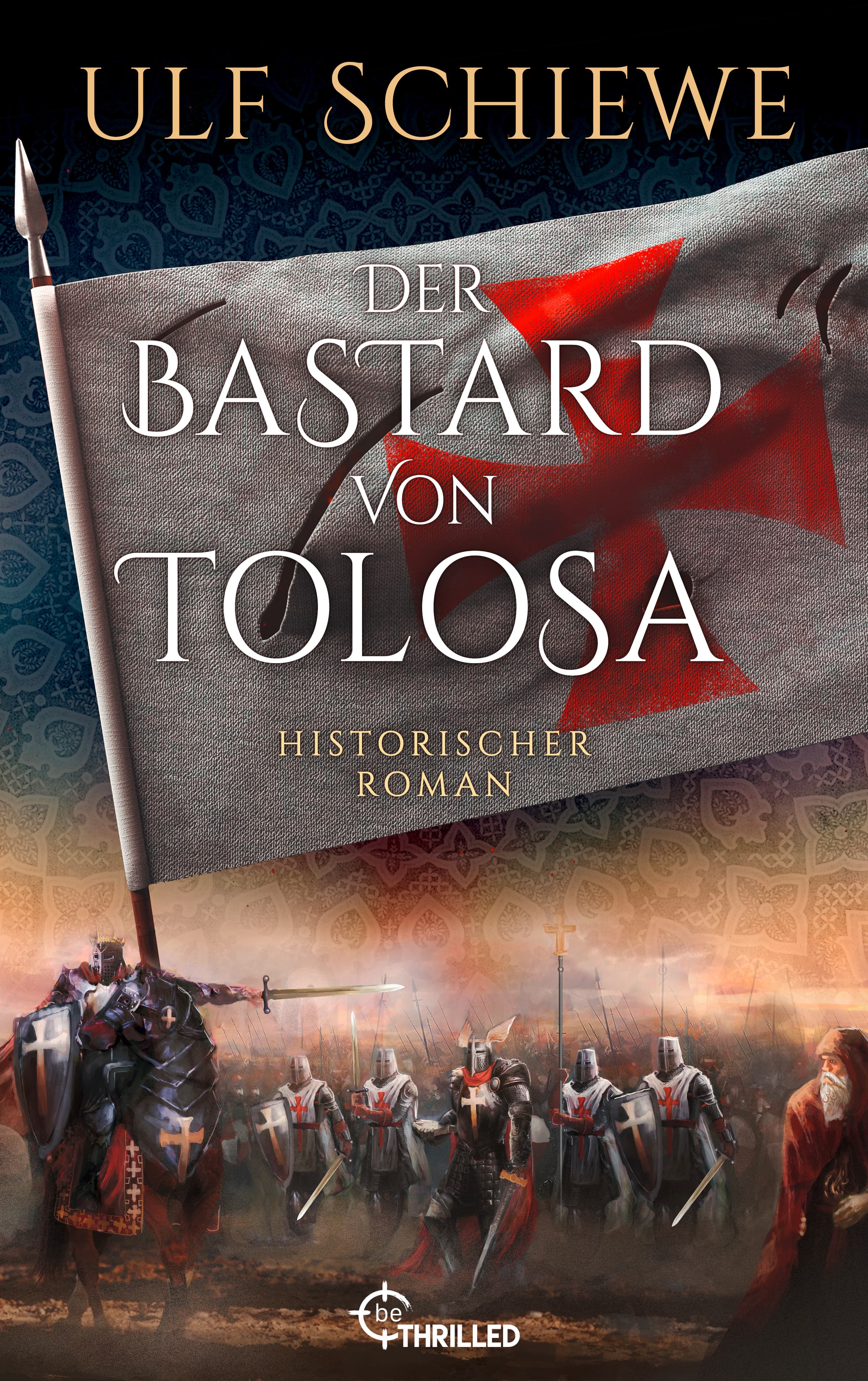 Der Bastard von Tolosa