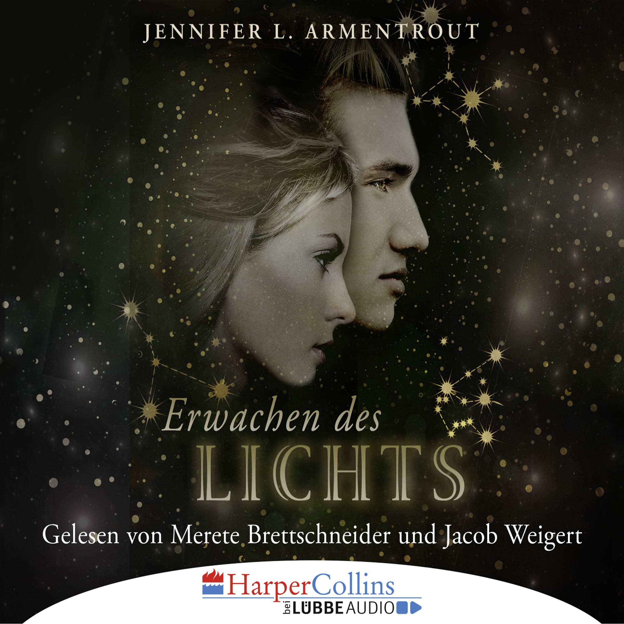 Produktbild: Erwachen des Lichts (9783961091157 )