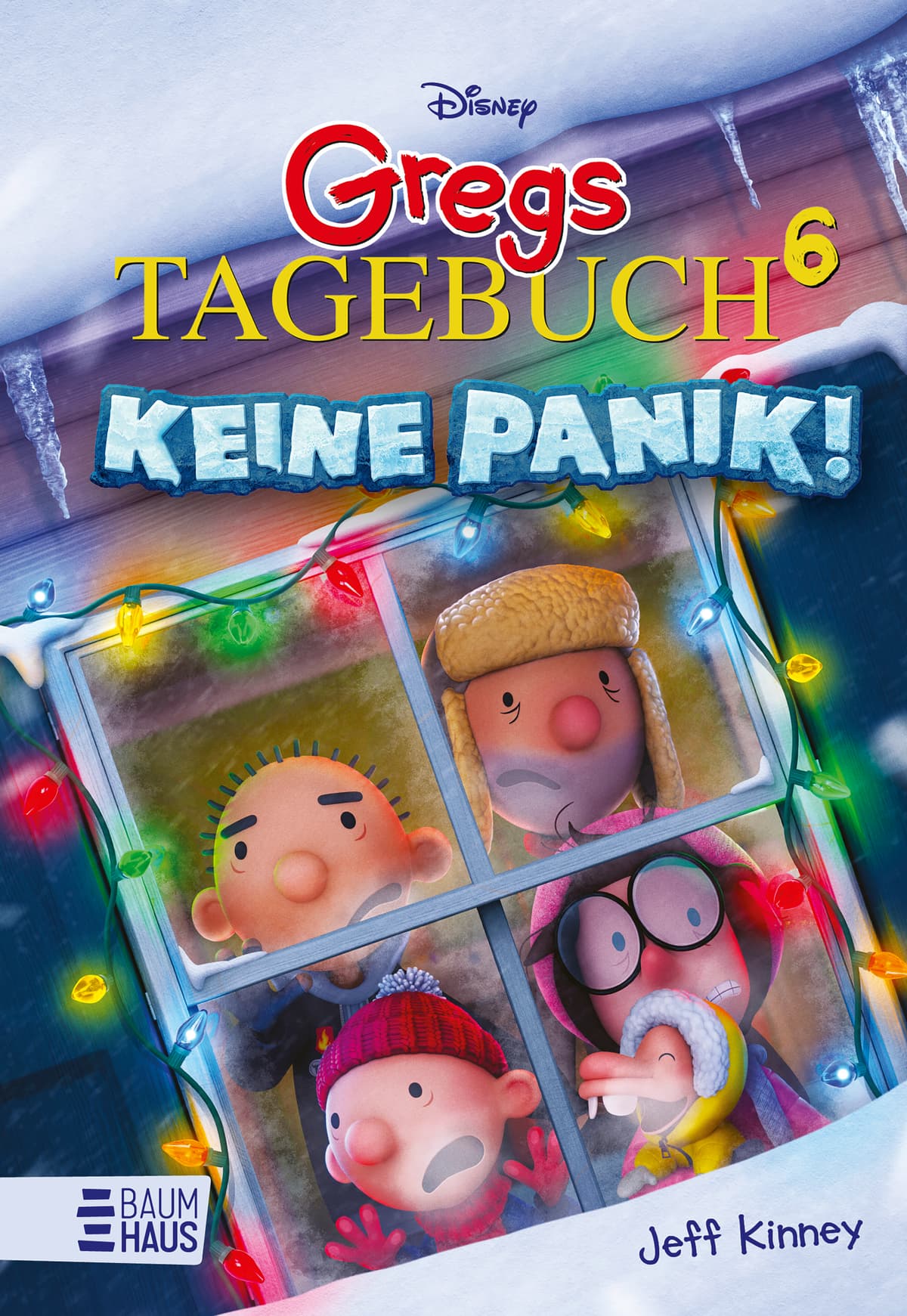 gregs-tagebuch