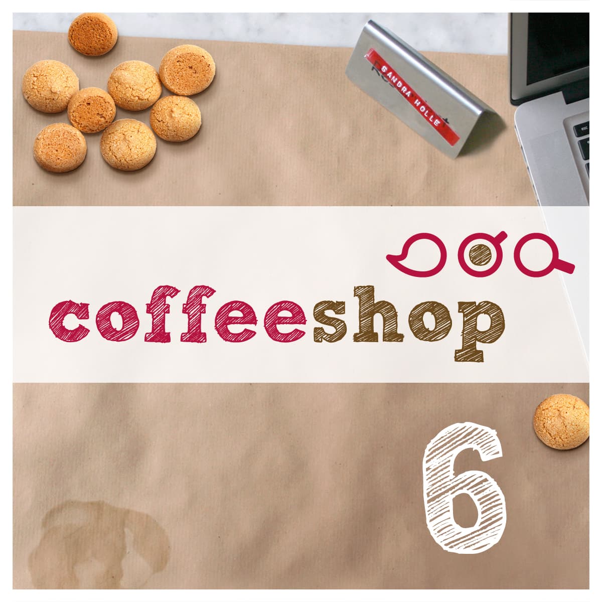 Coffeeshop 1.06
