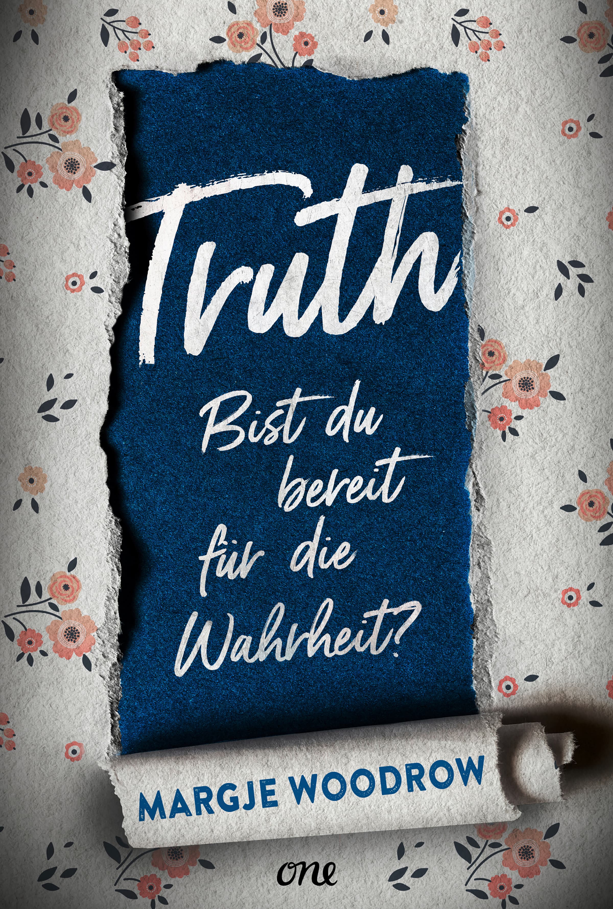 Produktbild: Truth - Bist du bereit für die Wahrheit? (9783751718424 )