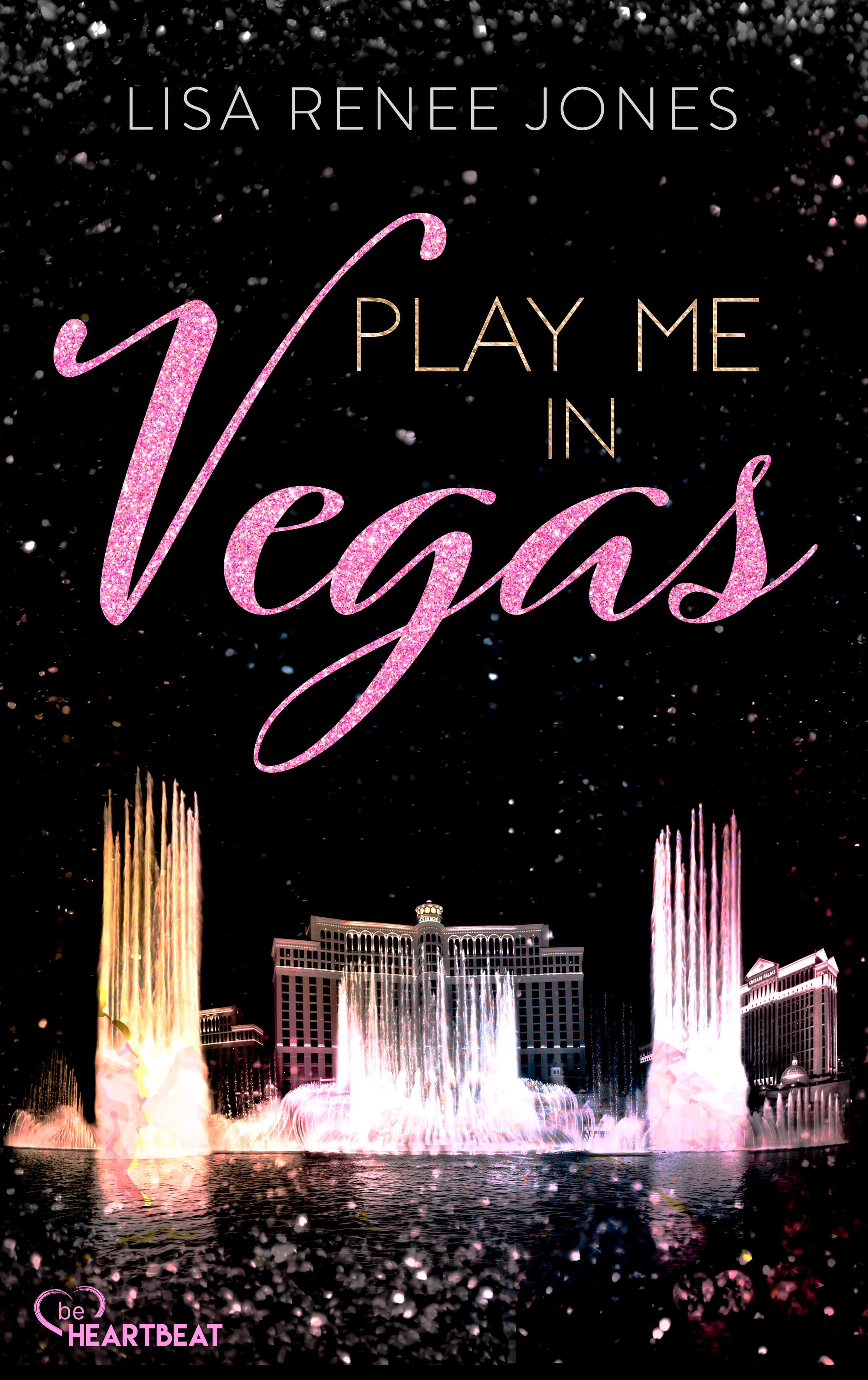 Play me in Vegas