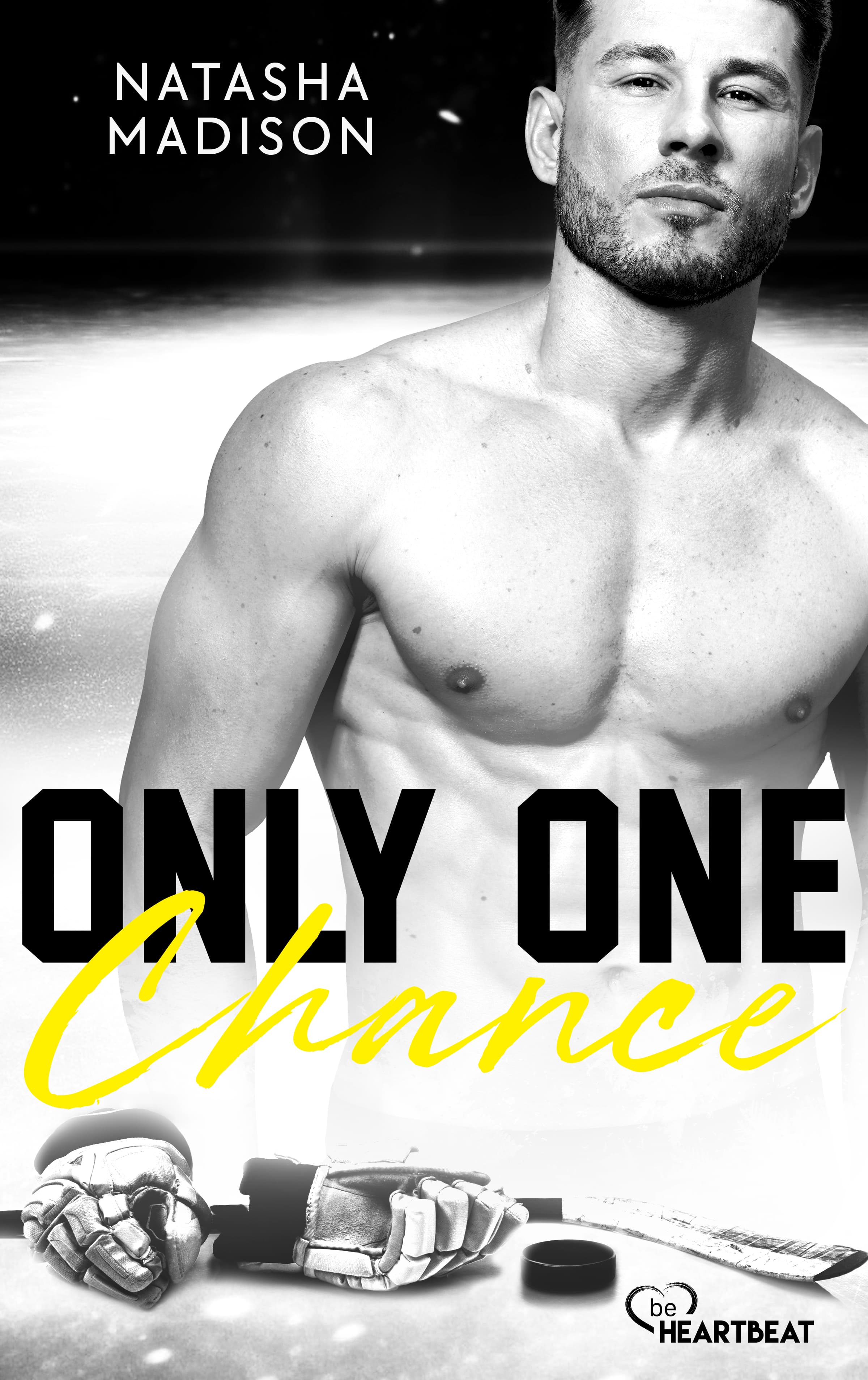 Produktbild: Only One Chance (9783751755184 )