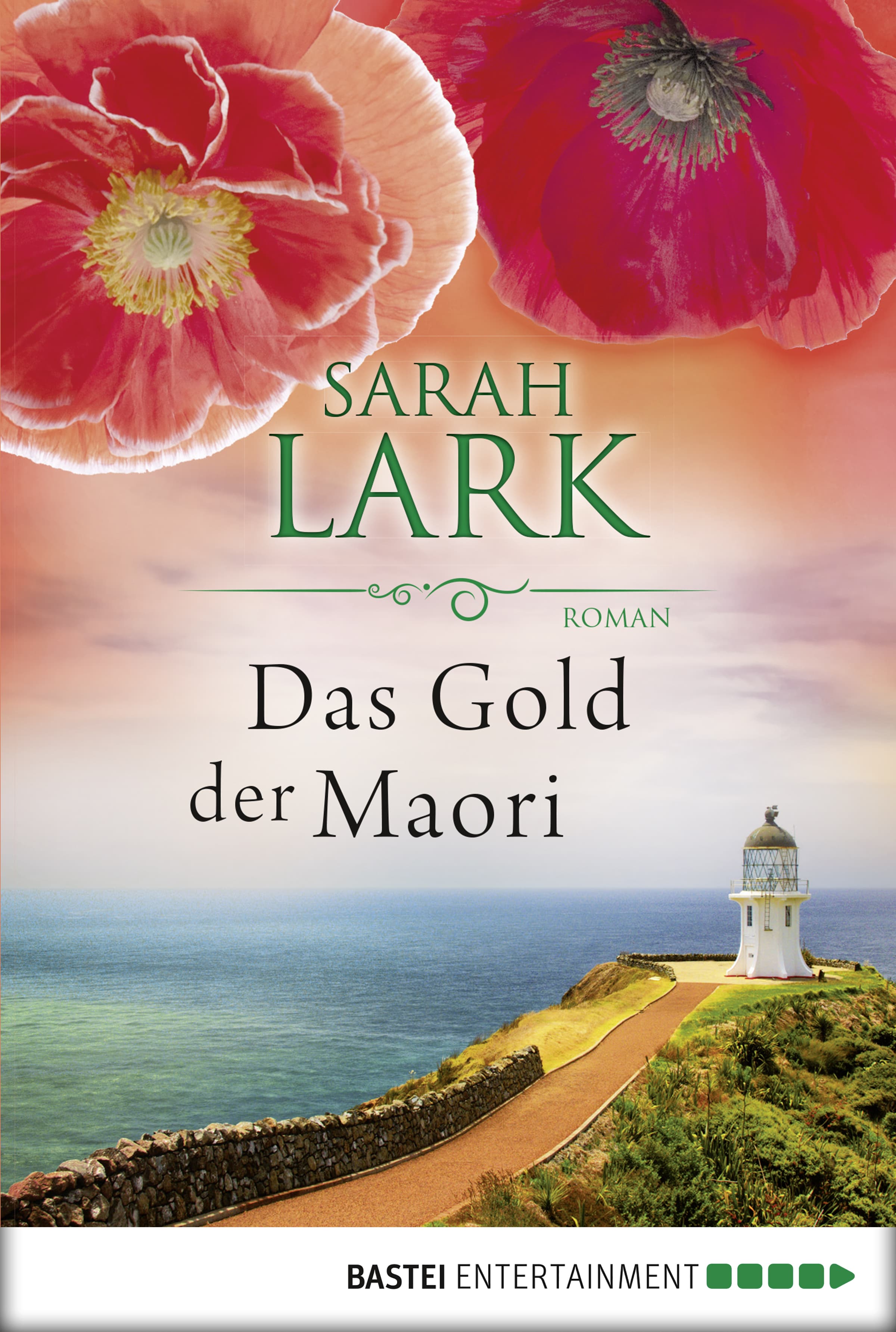 Produktbild: Das Gold der Maori (9783838701745 )