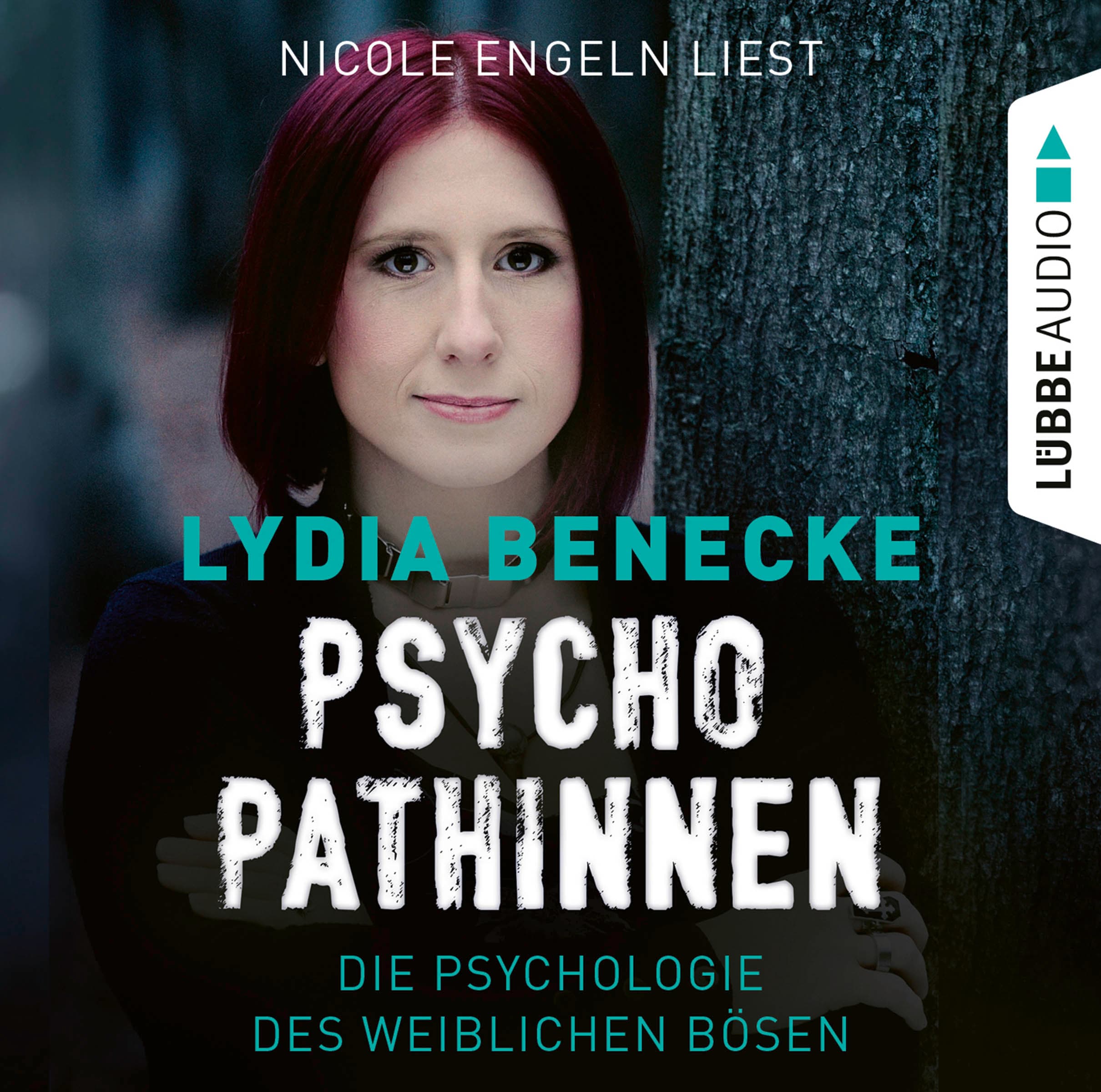 Psychopathinnen