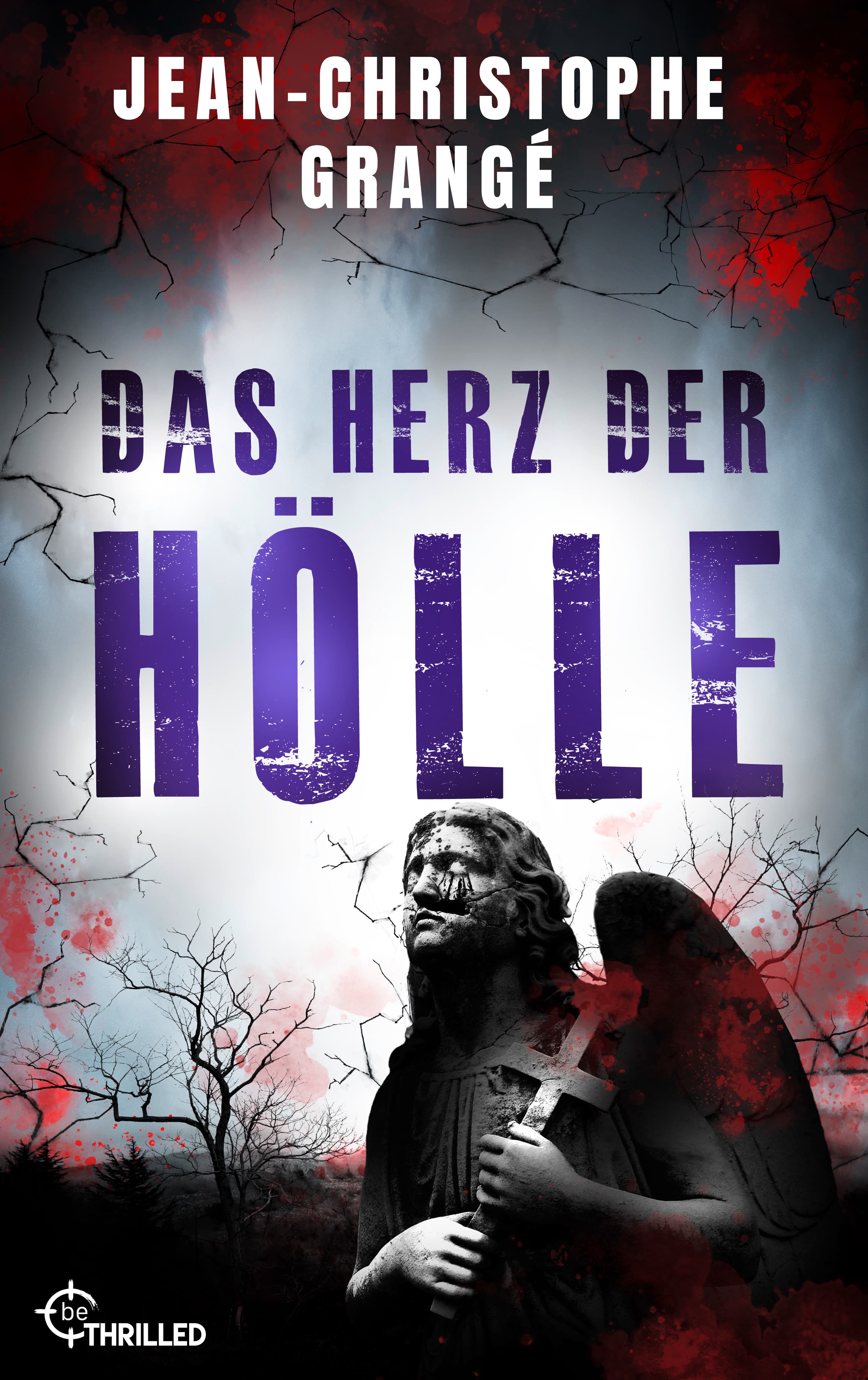 Das Herz der Hölle