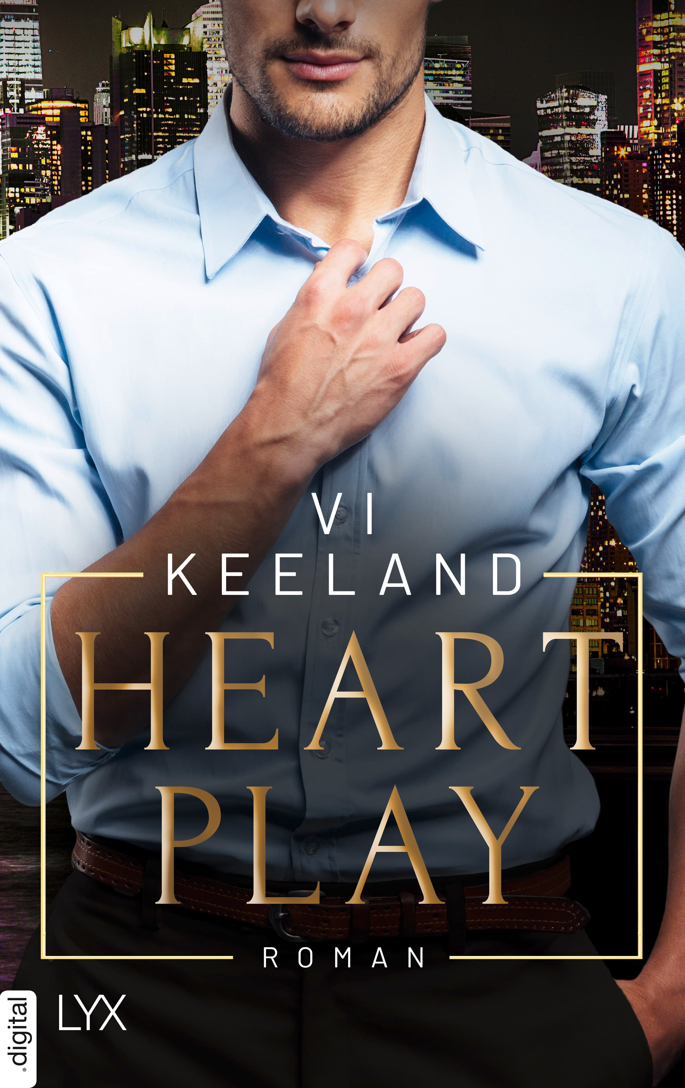 Heart Play