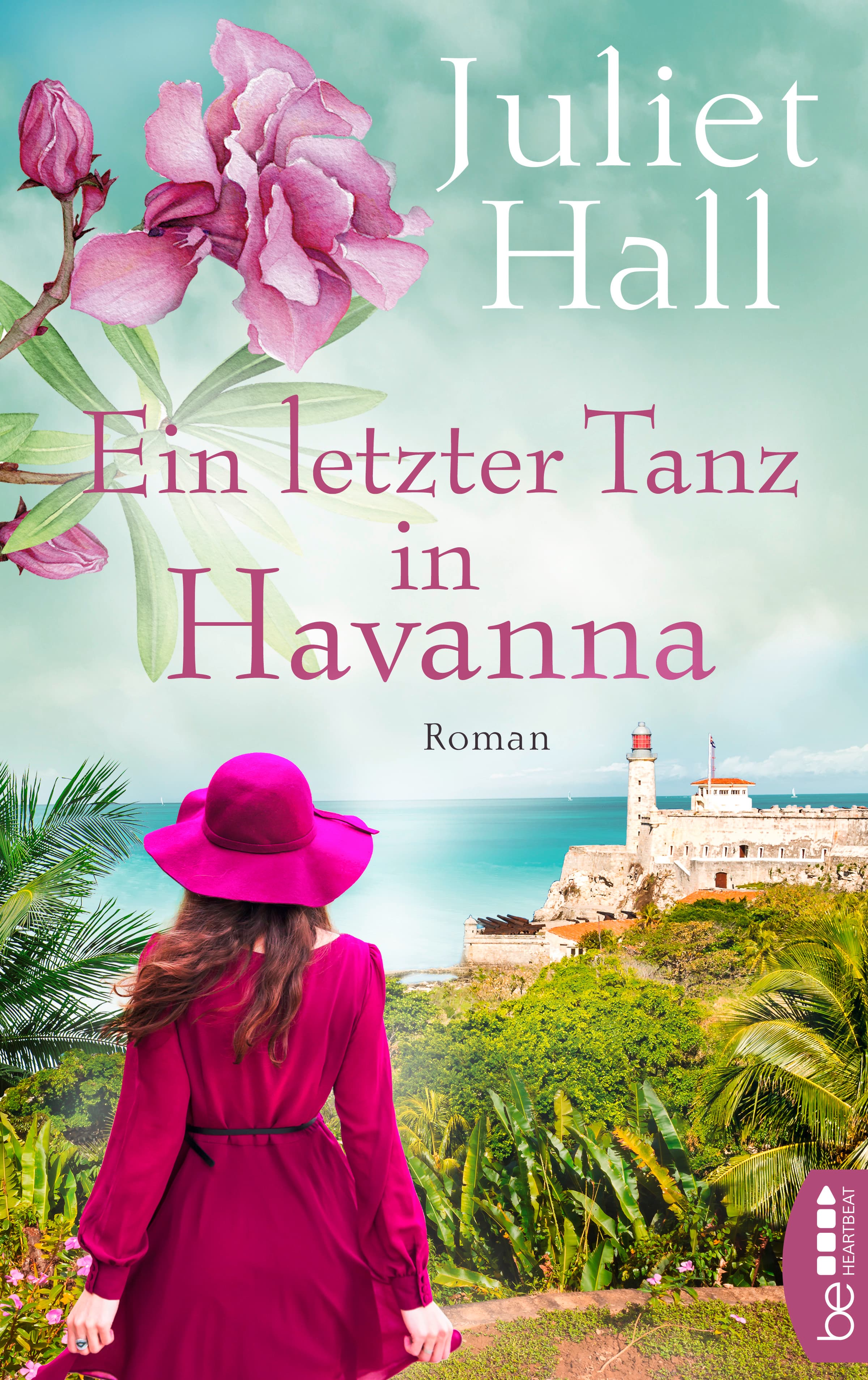 Ein letzter Tanz in Havanna